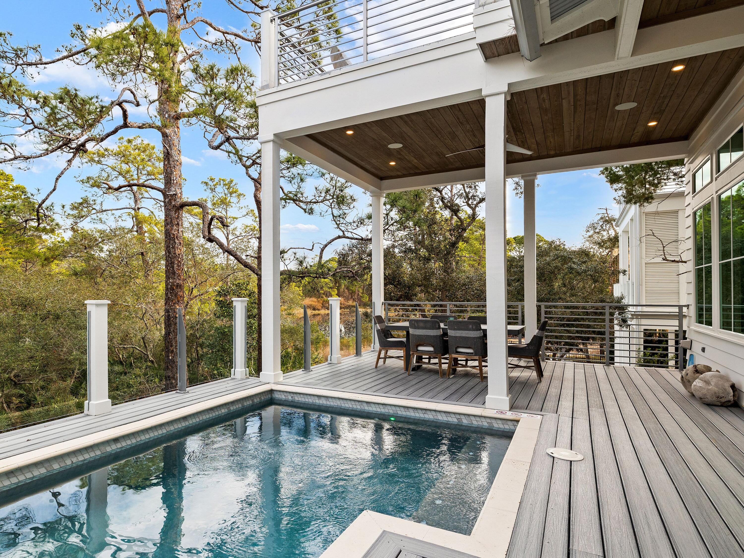 Beach Highlands - Residential
