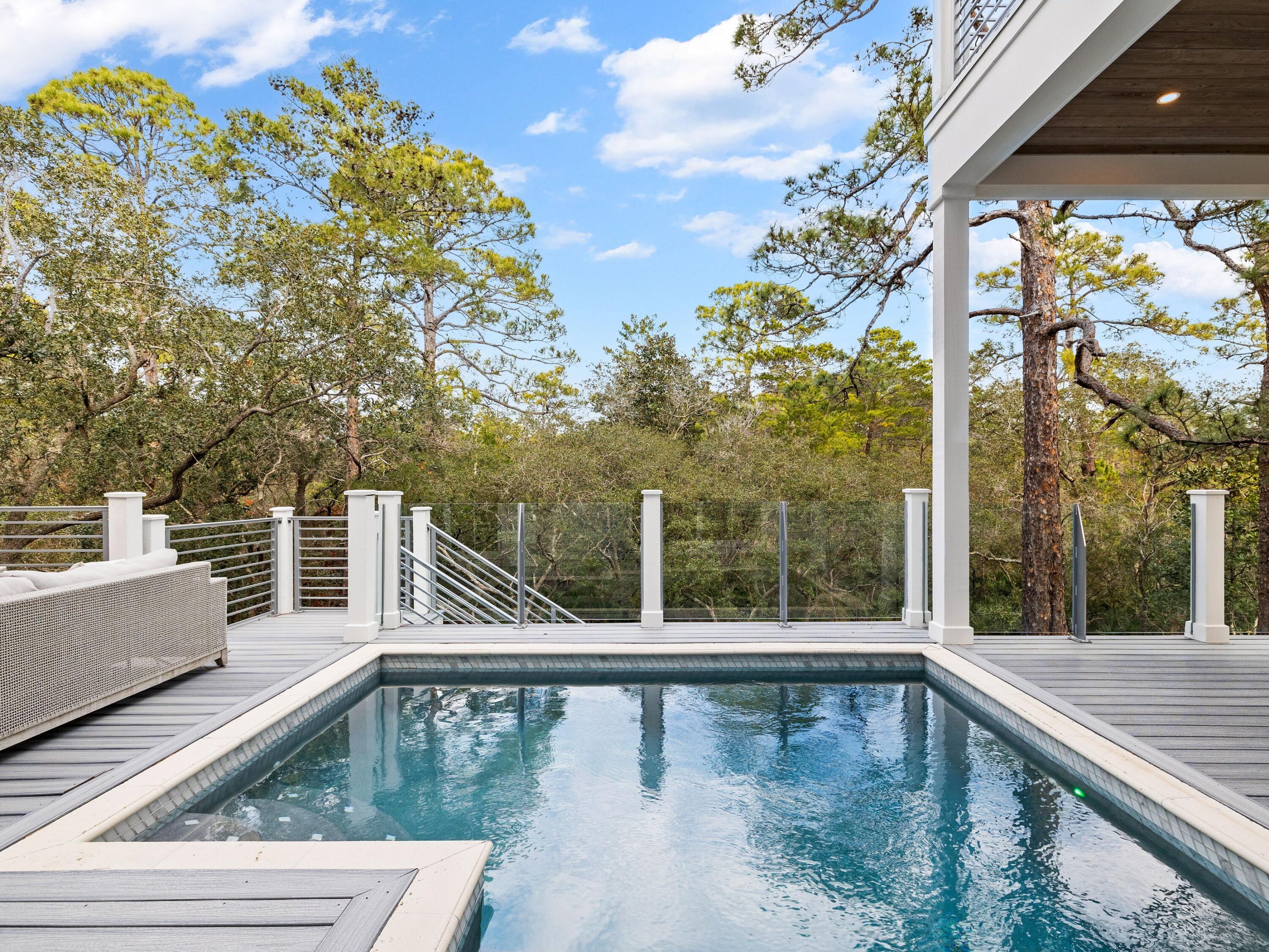 Beach Highlands - Residential