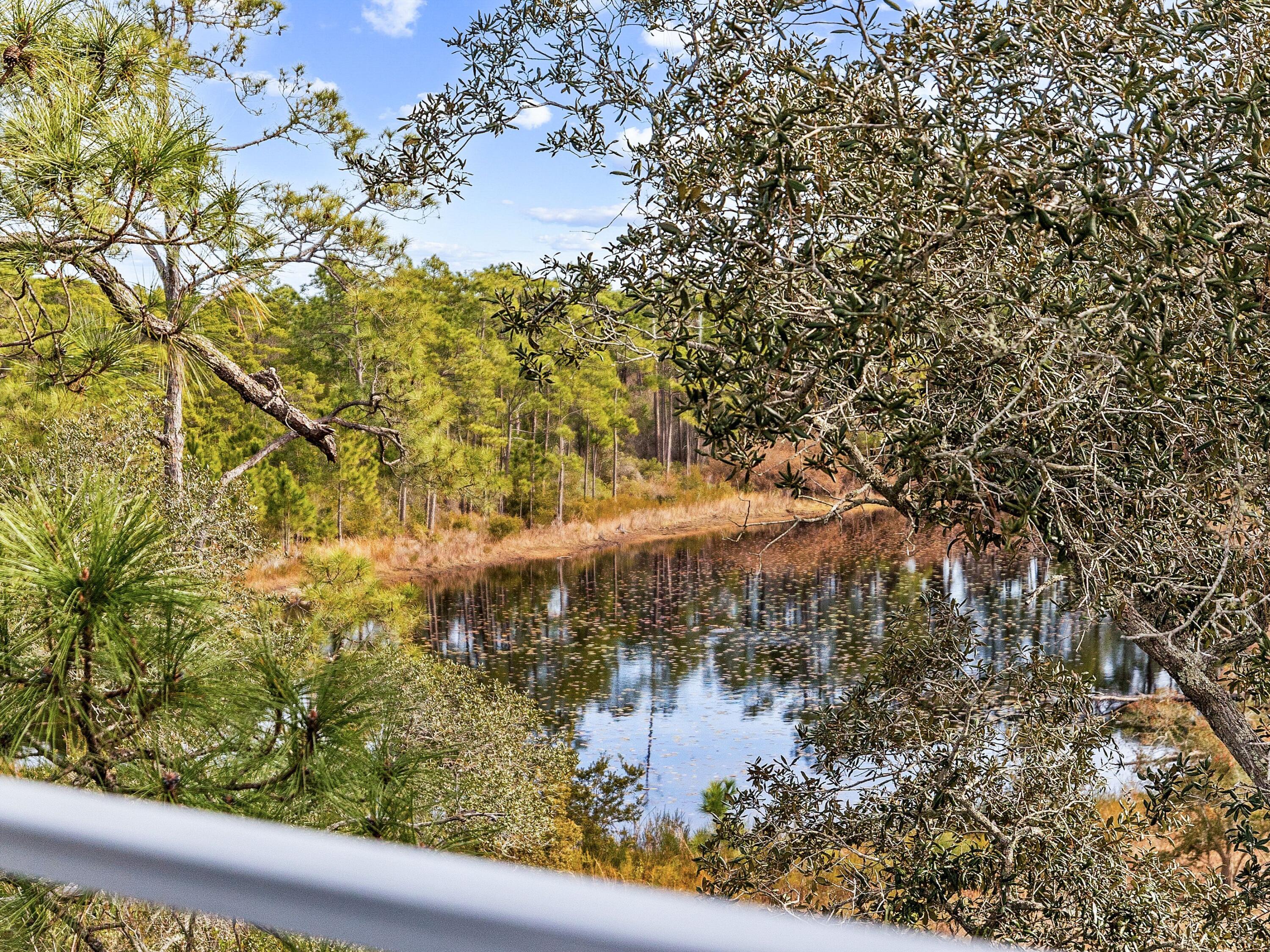 Beach Highlands - Residential
