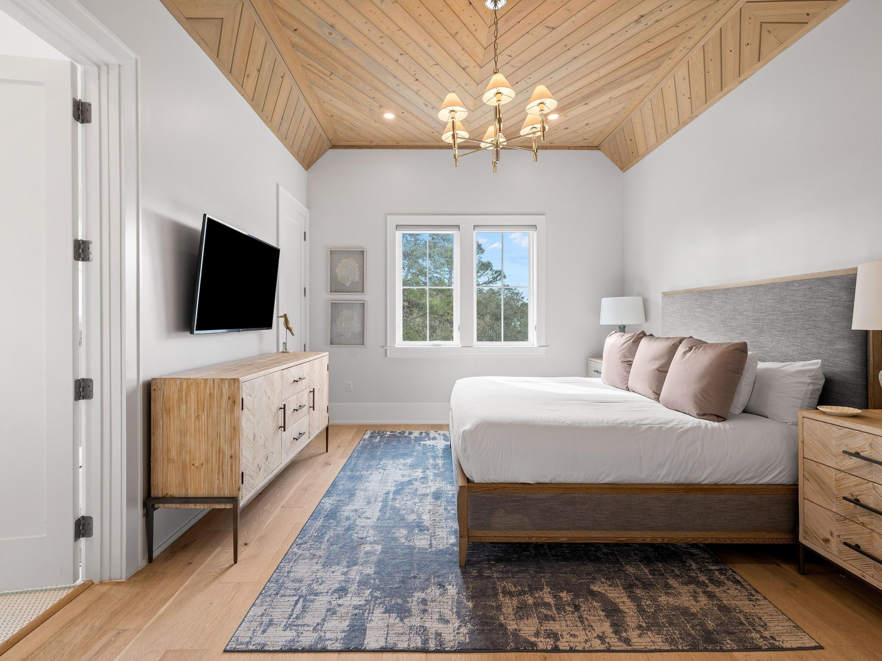 Beach Highlands - Residential