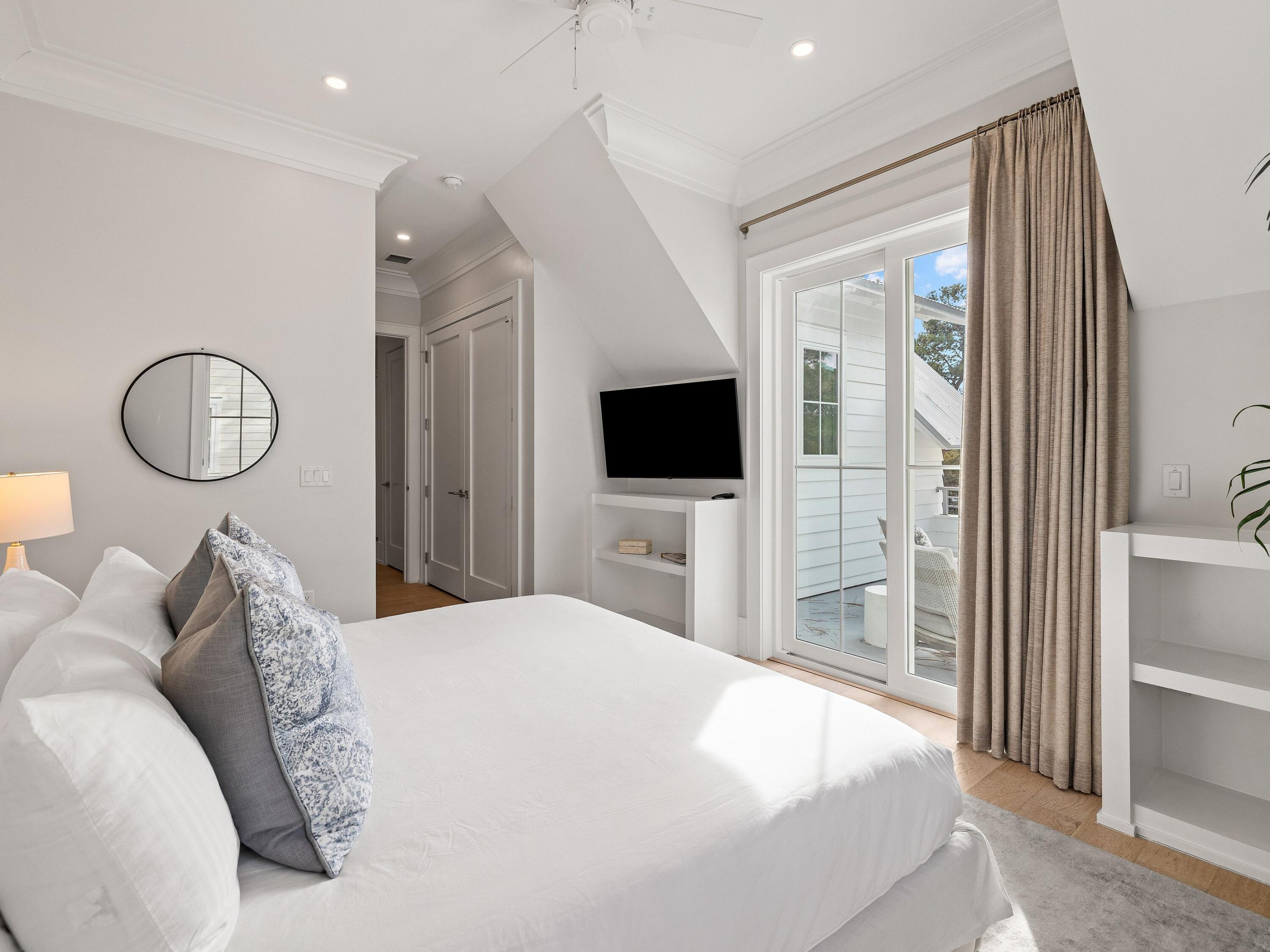 Beach Highlands - Residential