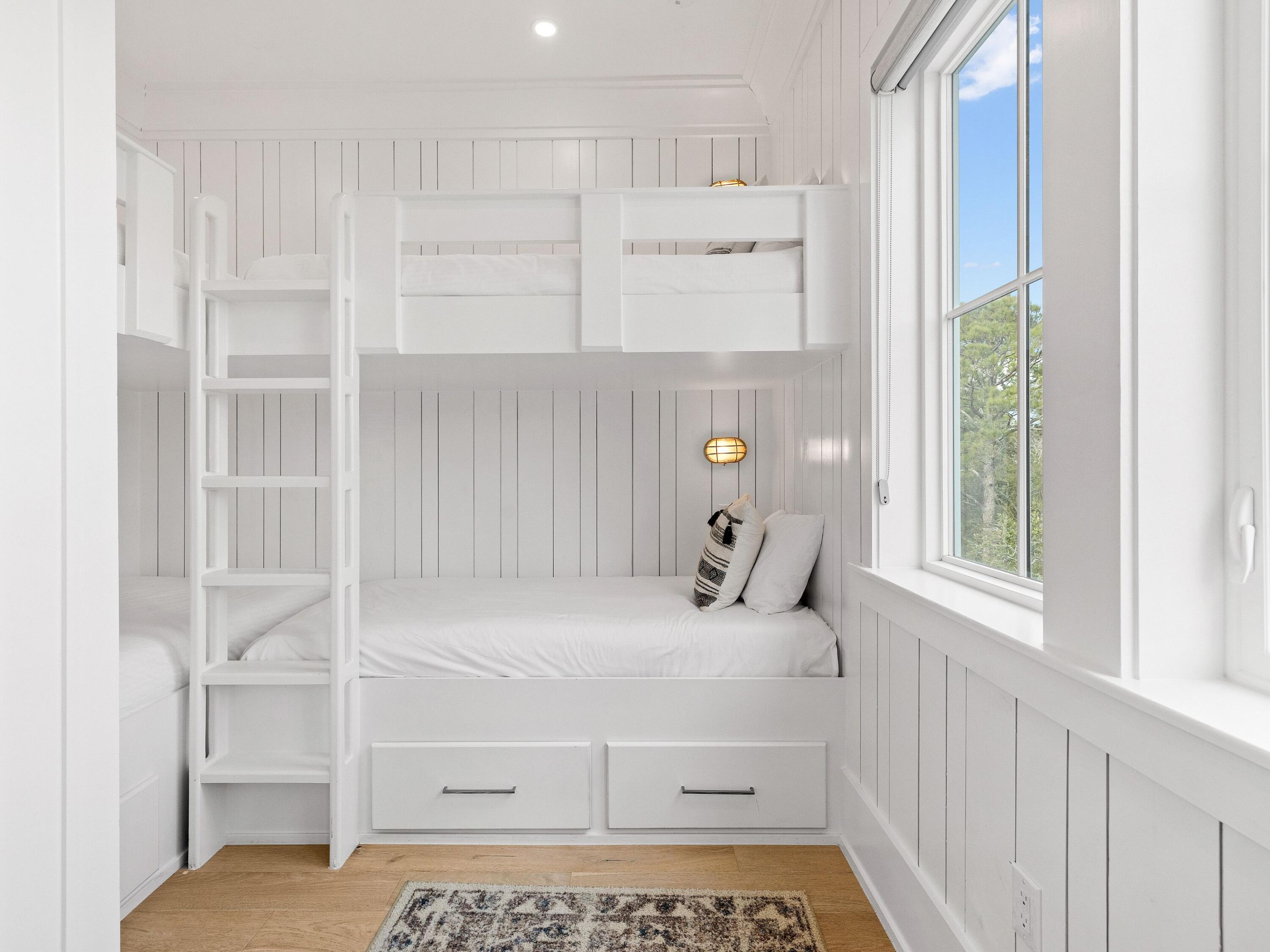 Beach Highlands - Residential