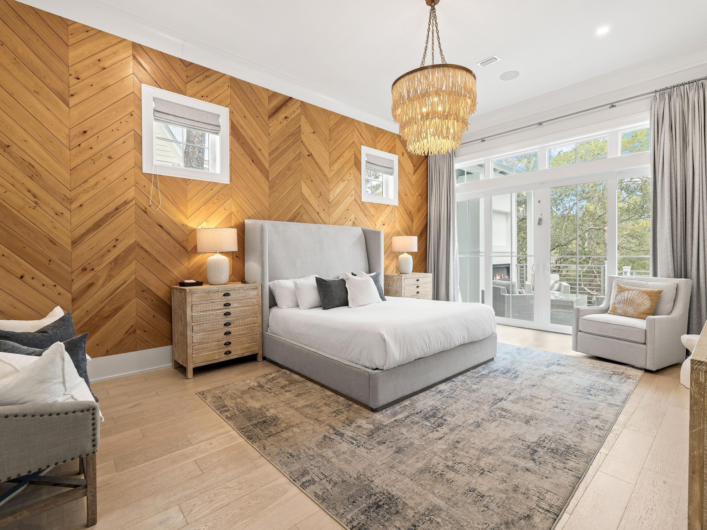 Beach Highlands - Residential