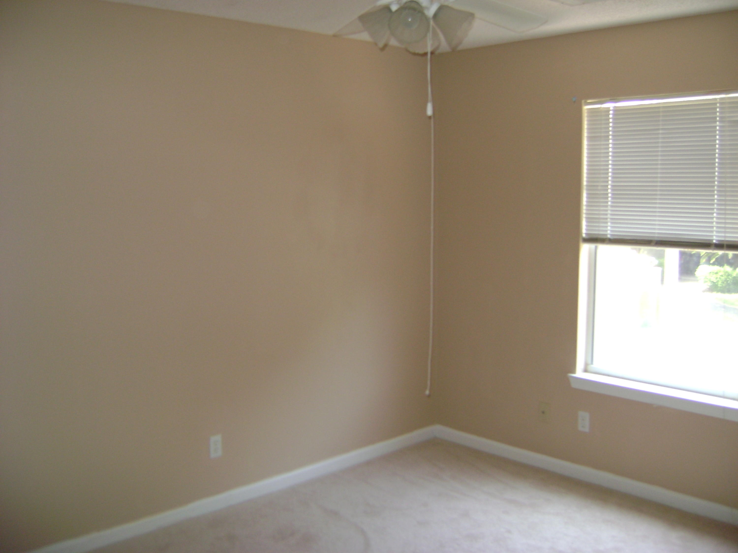 MAGNOLIA PARK PH 1 - Residential Lease