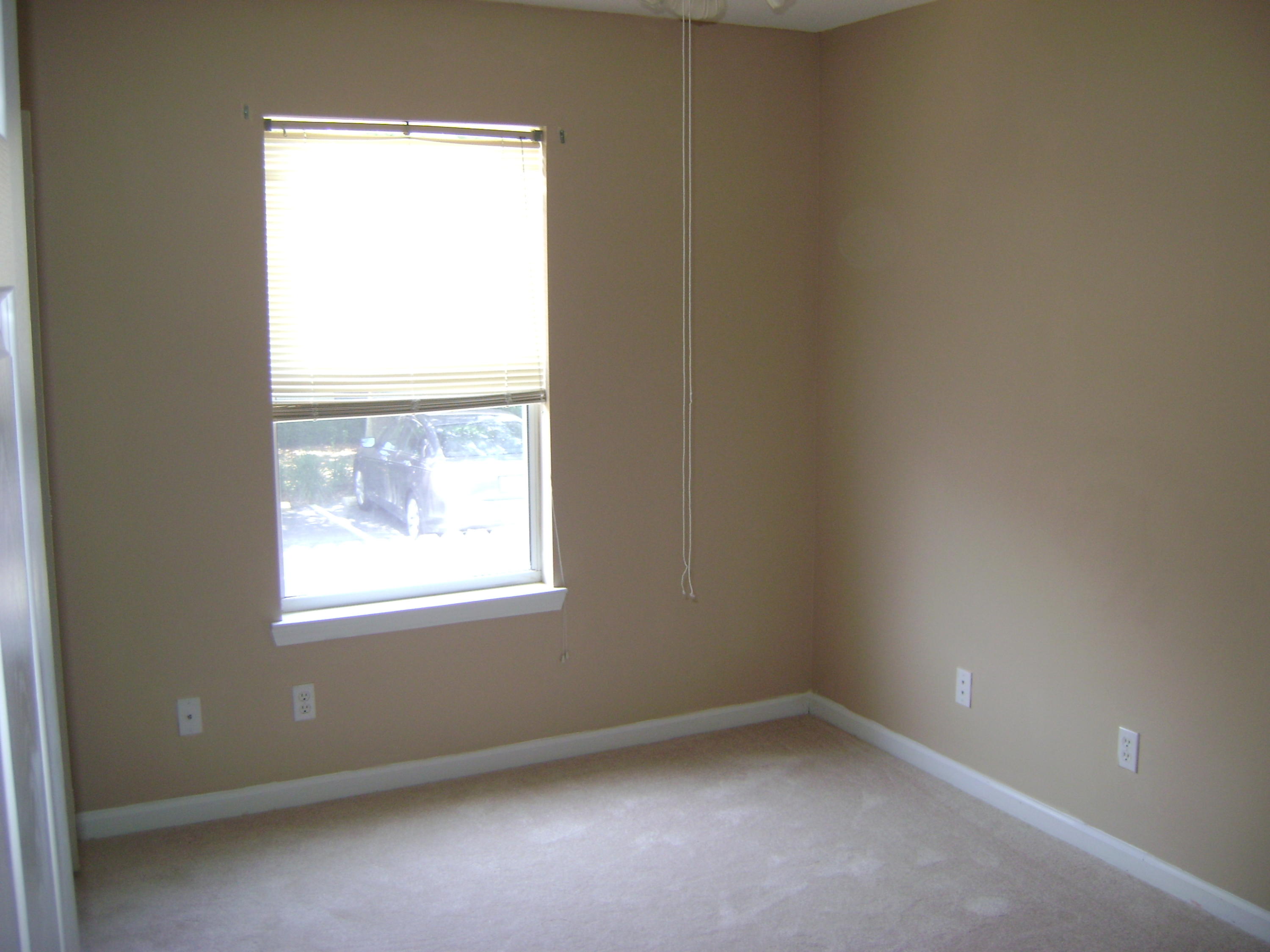 MAGNOLIA PARK PH 1 - Residential Lease