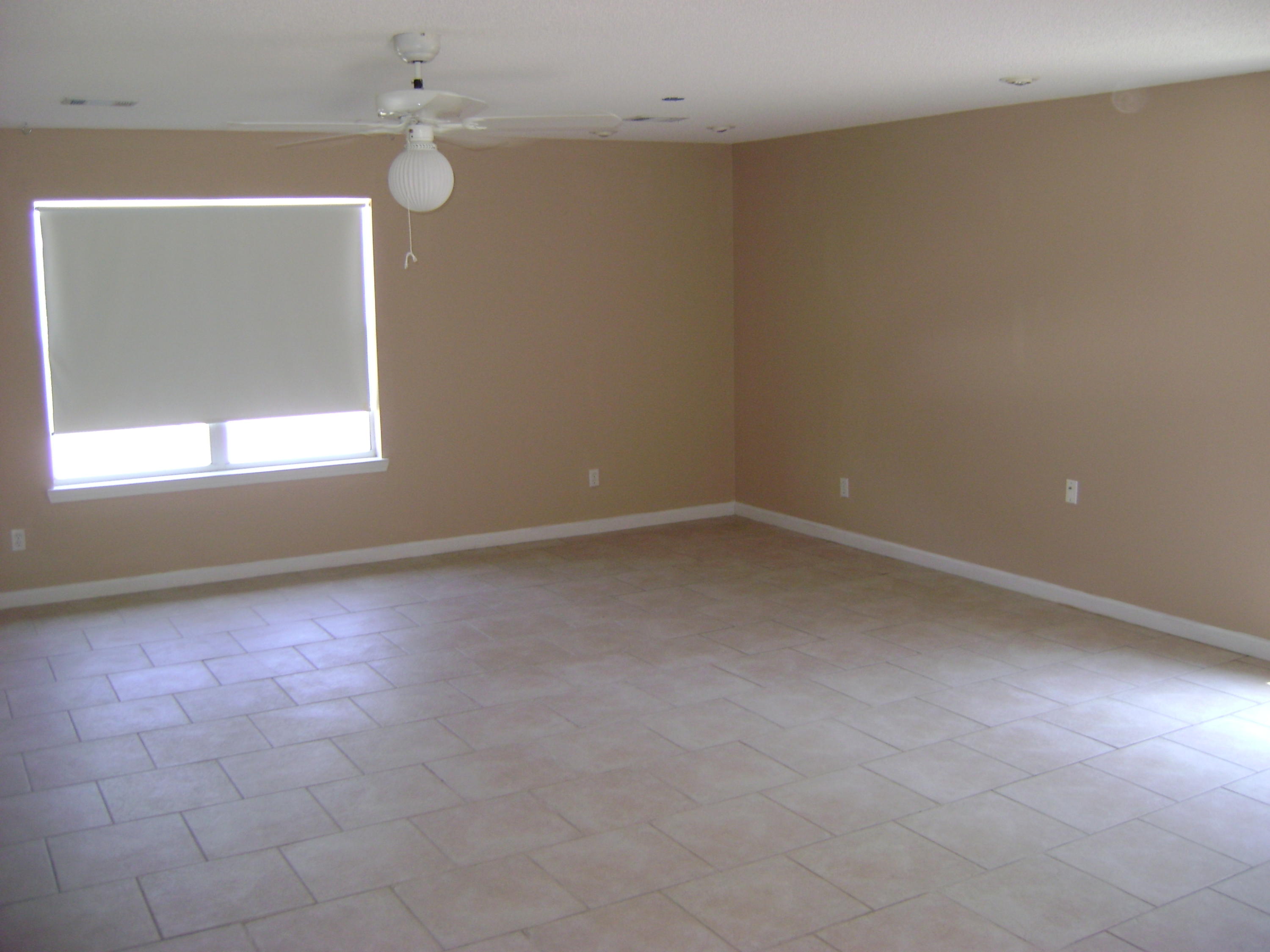 MAGNOLIA PARK PH 1 - Residential Lease