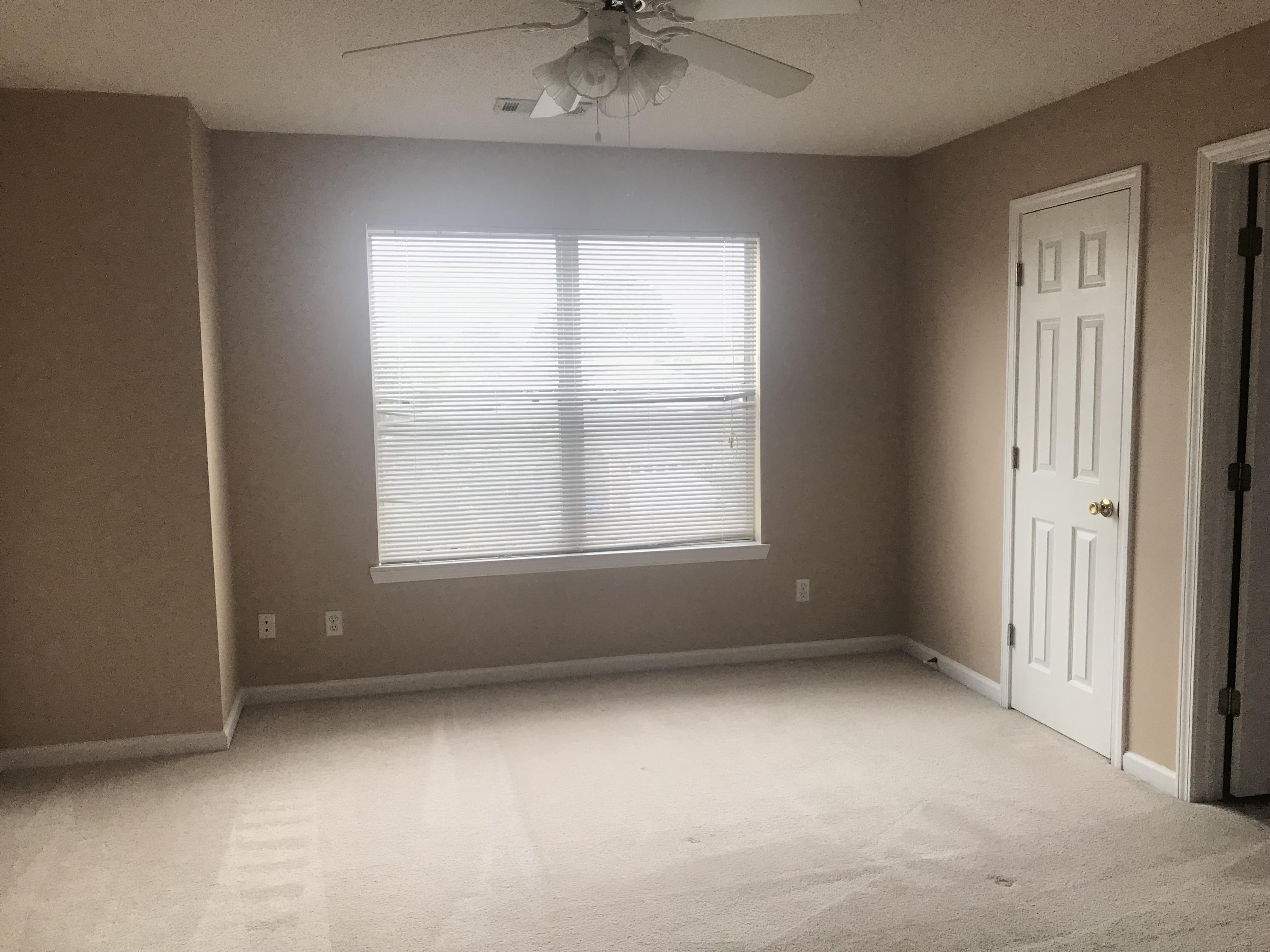 MAGNOLIA PARK PH 1 - Residential Lease