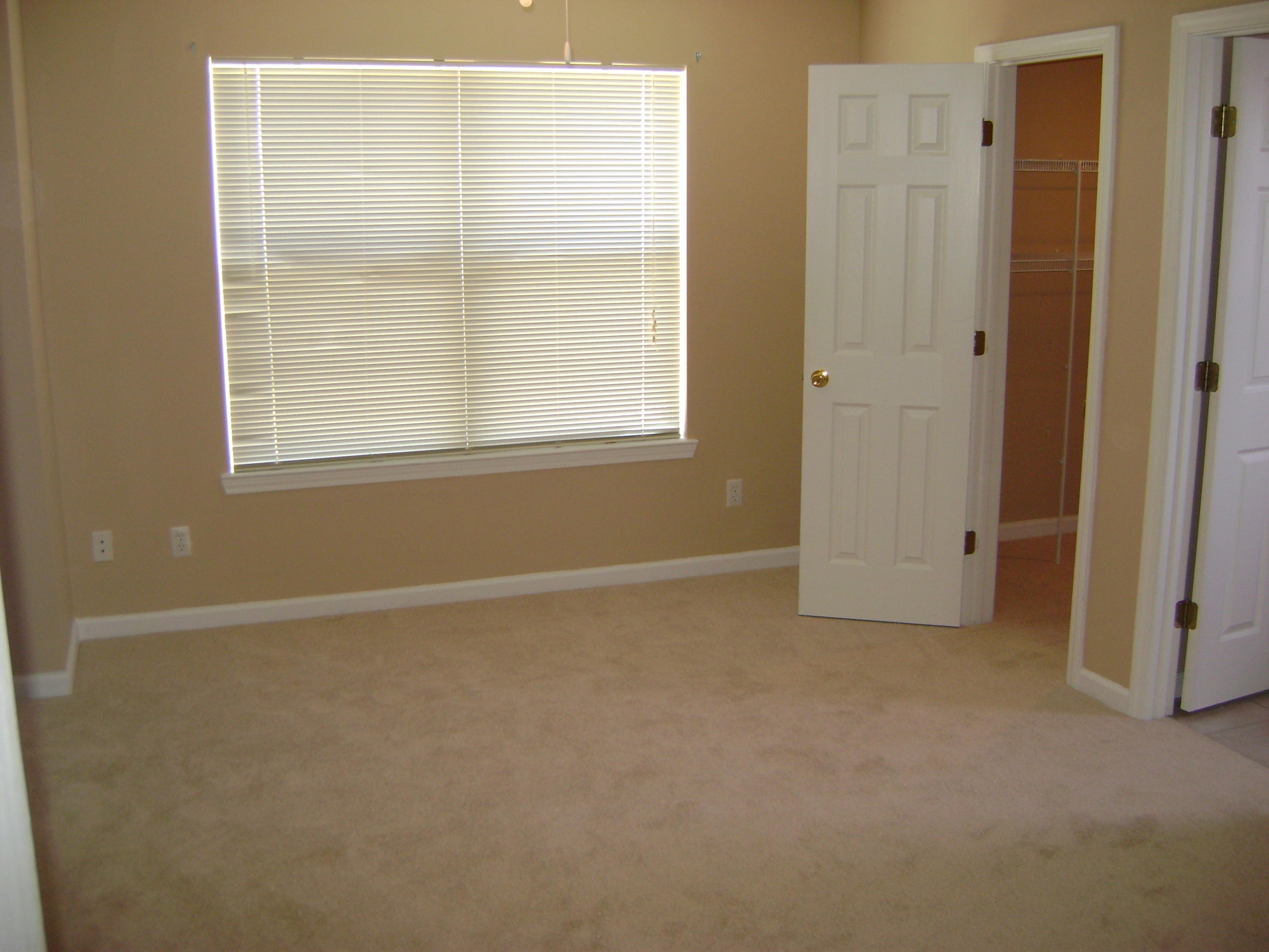 MAGNOLIA PARK PH 1 - Residential Lease