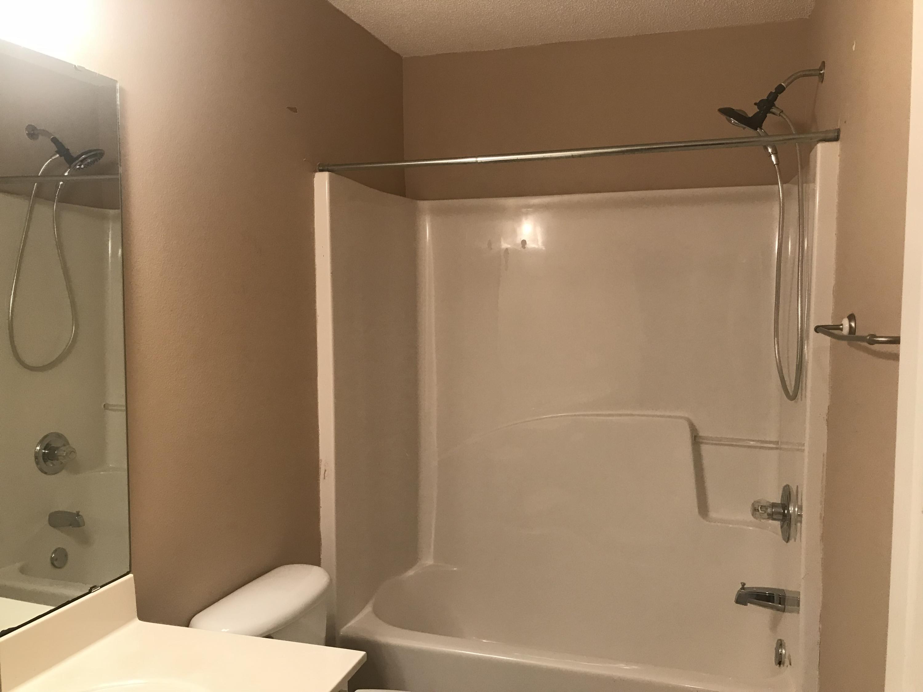 MAGNOLIA PARK PH 1 - Residential Lease