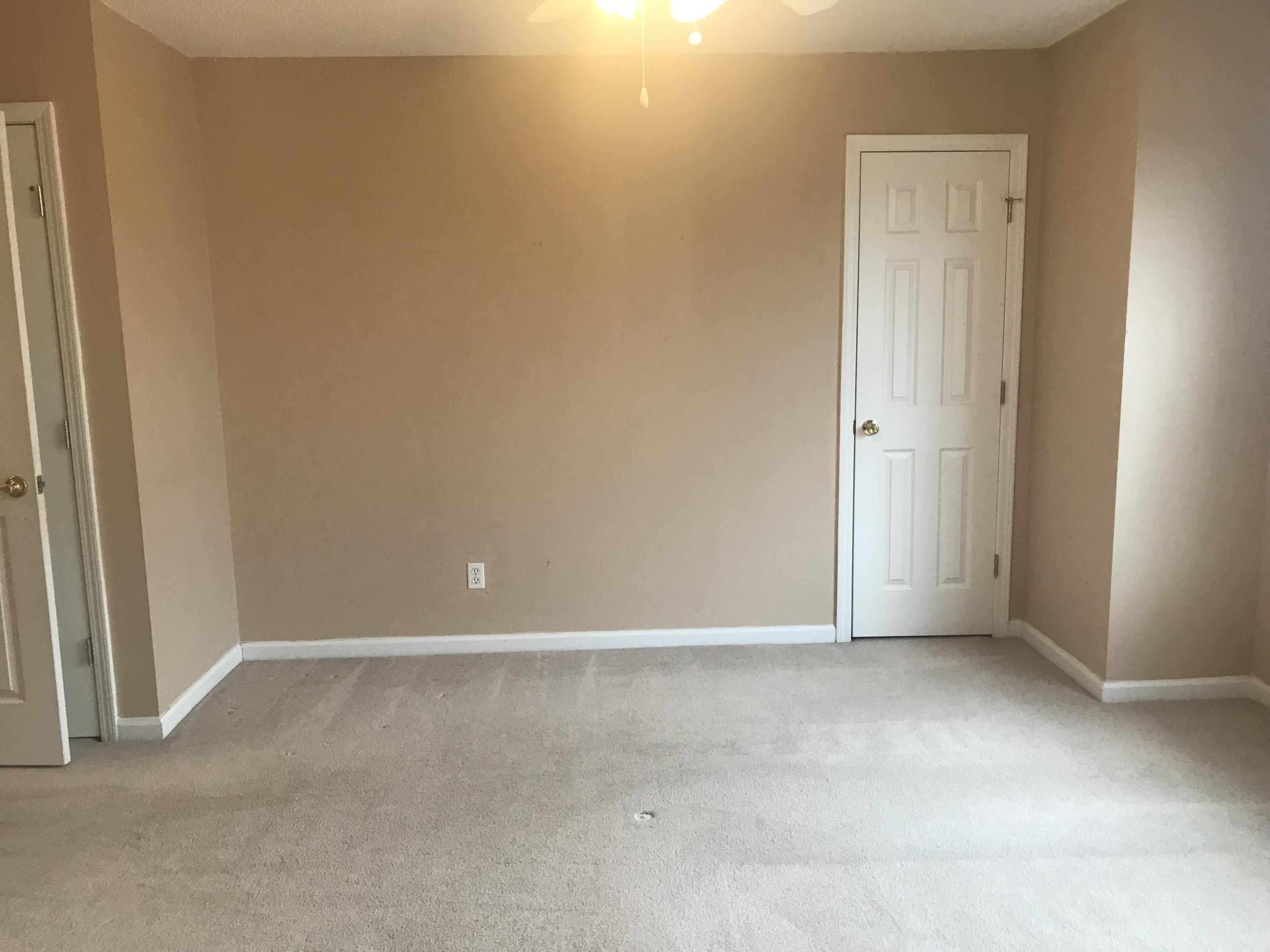 MAGNOLIA PARK PH 1 - Residential Lease