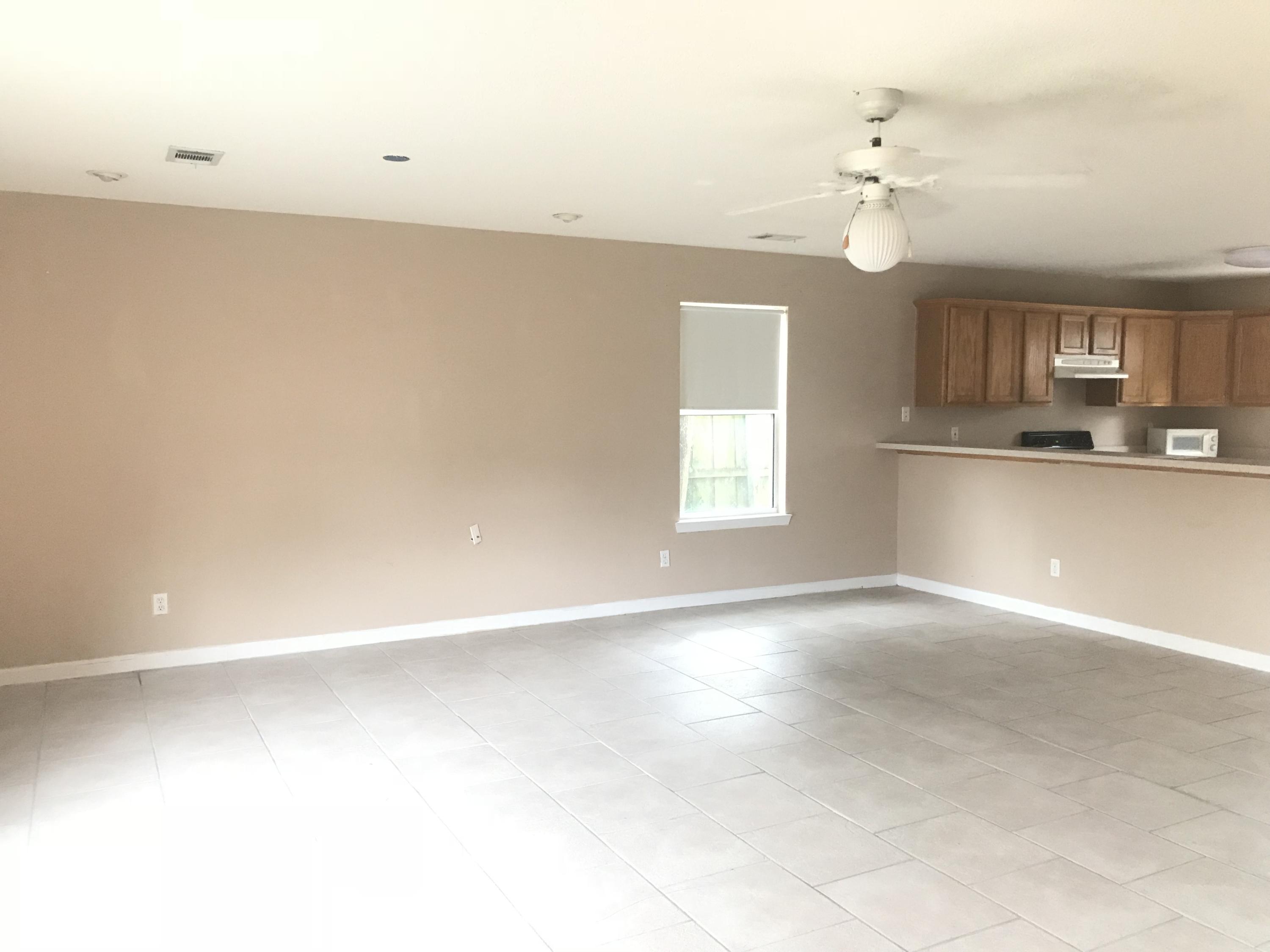 MAGNOLIA PARK PH 1 - Residential Lease