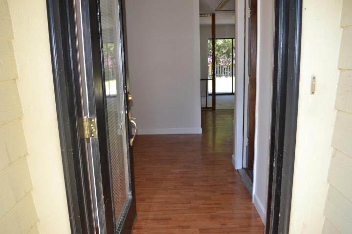 GULF MANOR S/D - Residential Lease