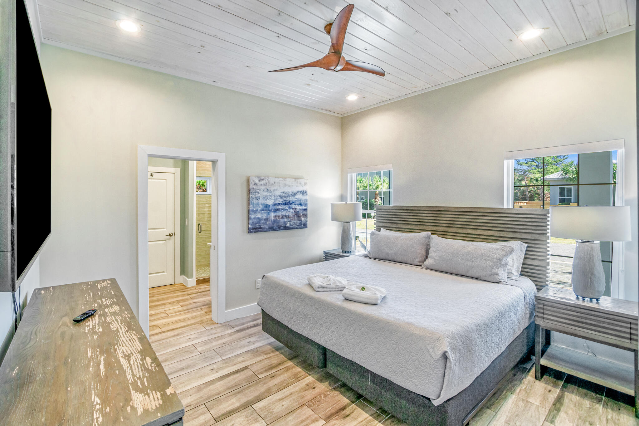 FRANGISTA BEACH 2ND ADDN - Residential