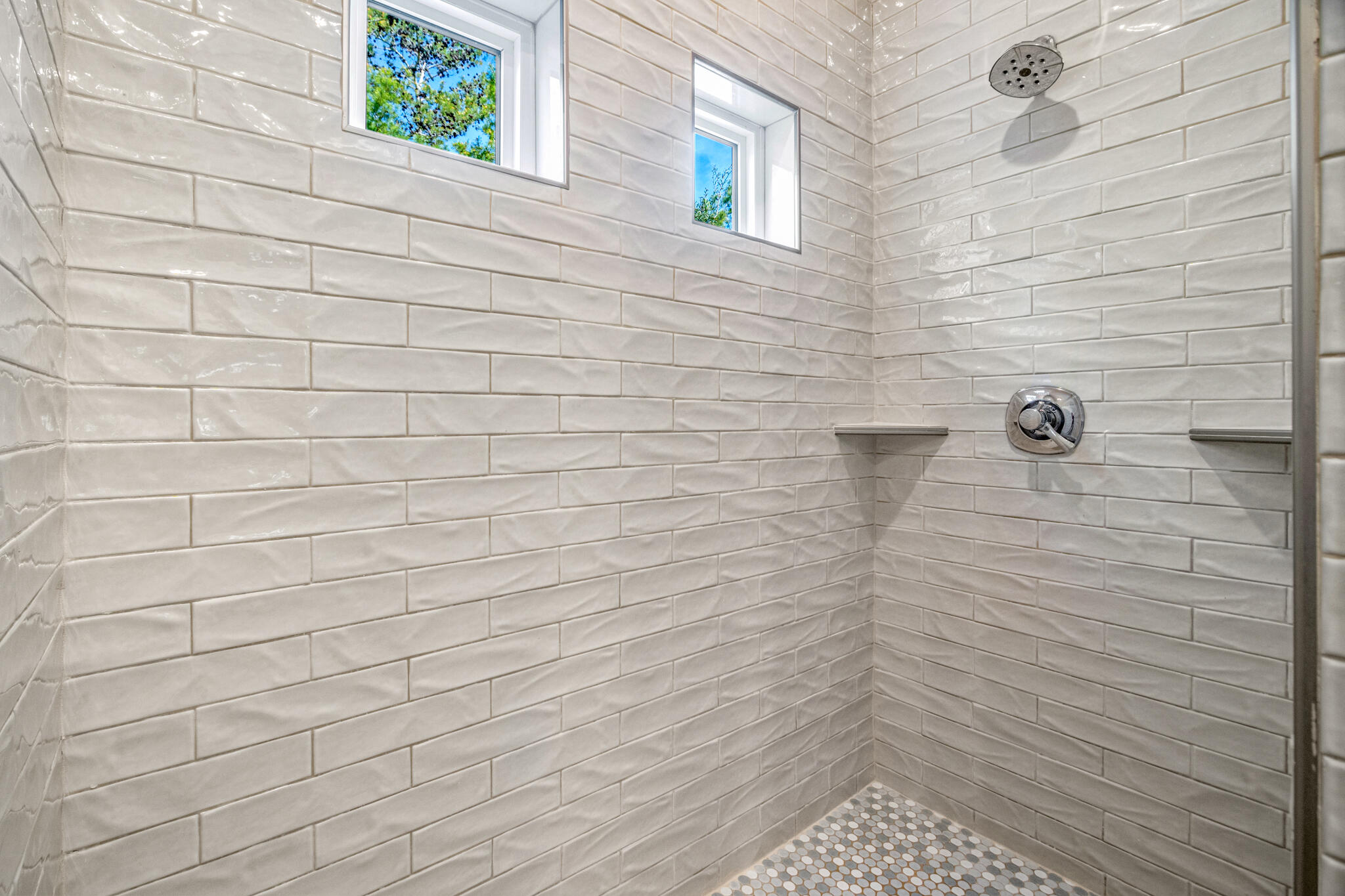 FRANGISTA BEACH 2ND ADDN - Residential
