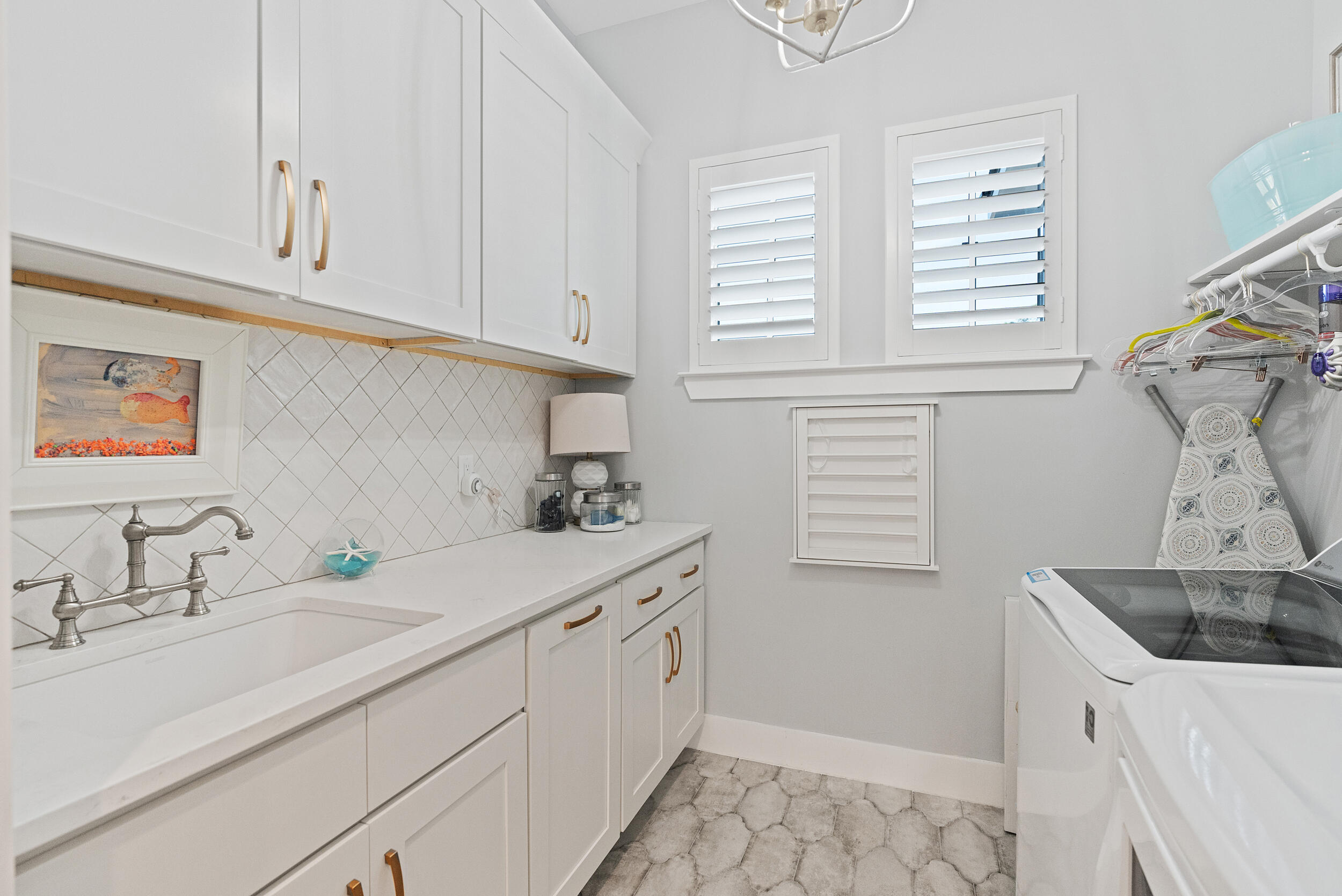 Driftwood Estates - Residential