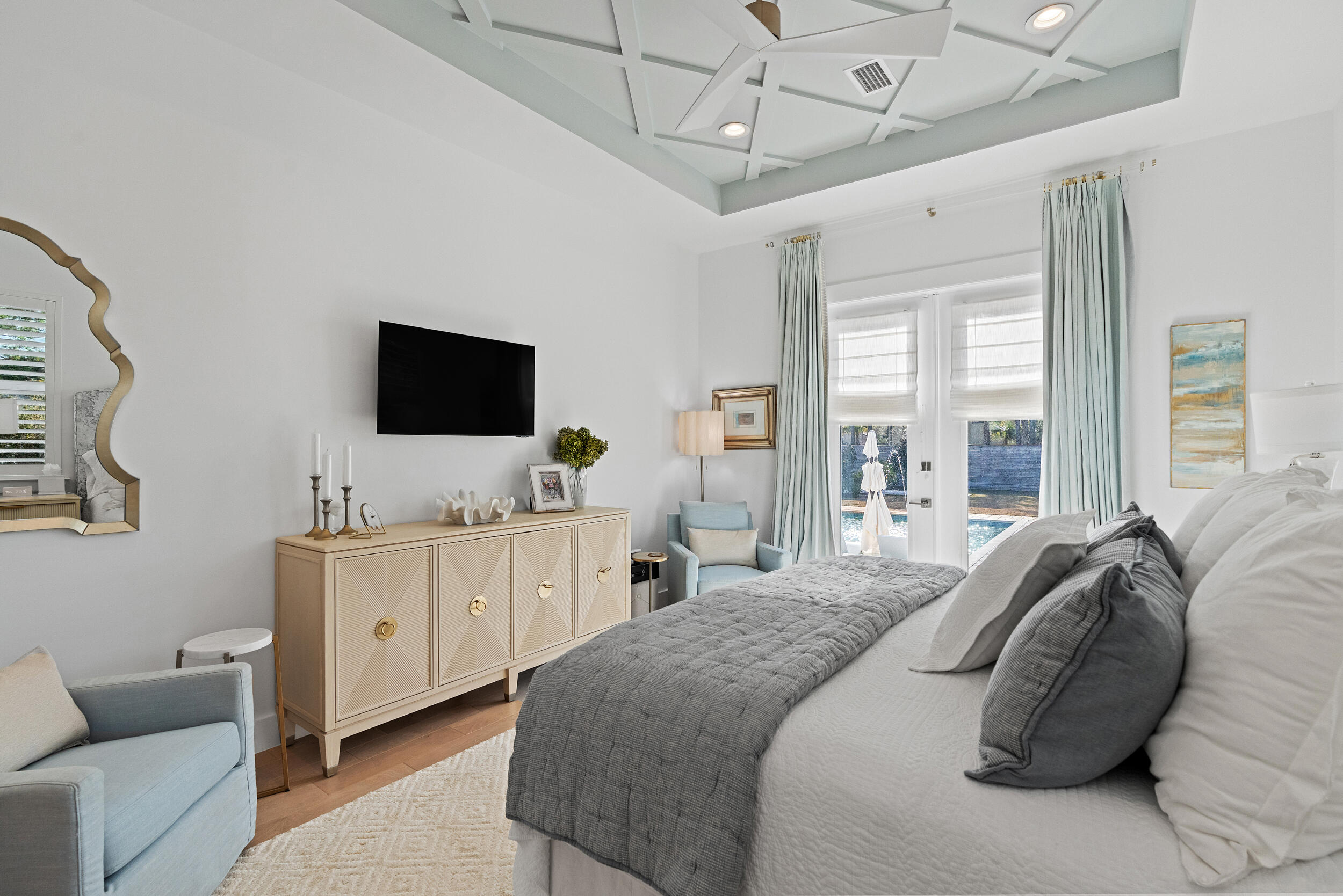 Driftwood Estates - Residential