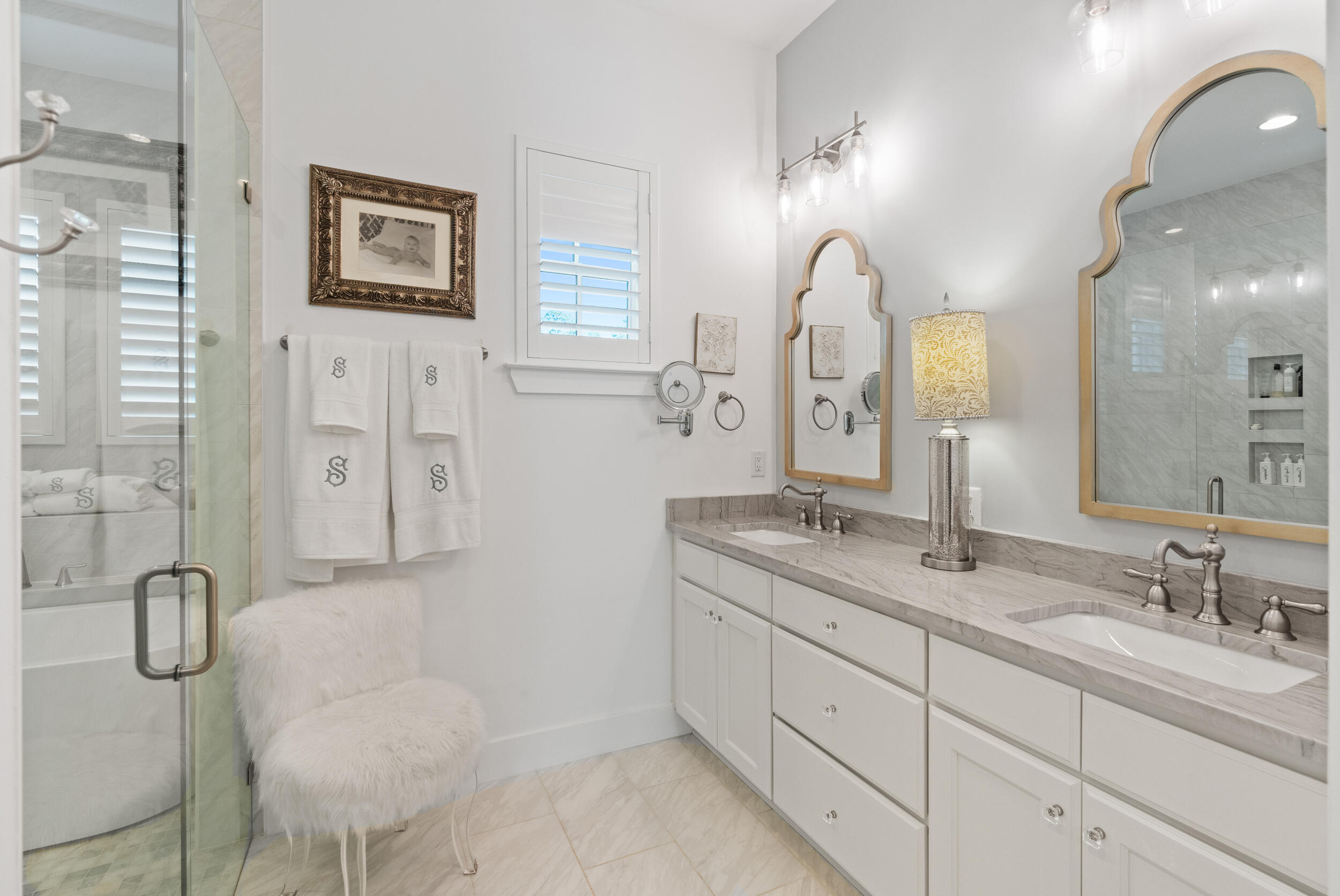 Driftwood Estates - Residential