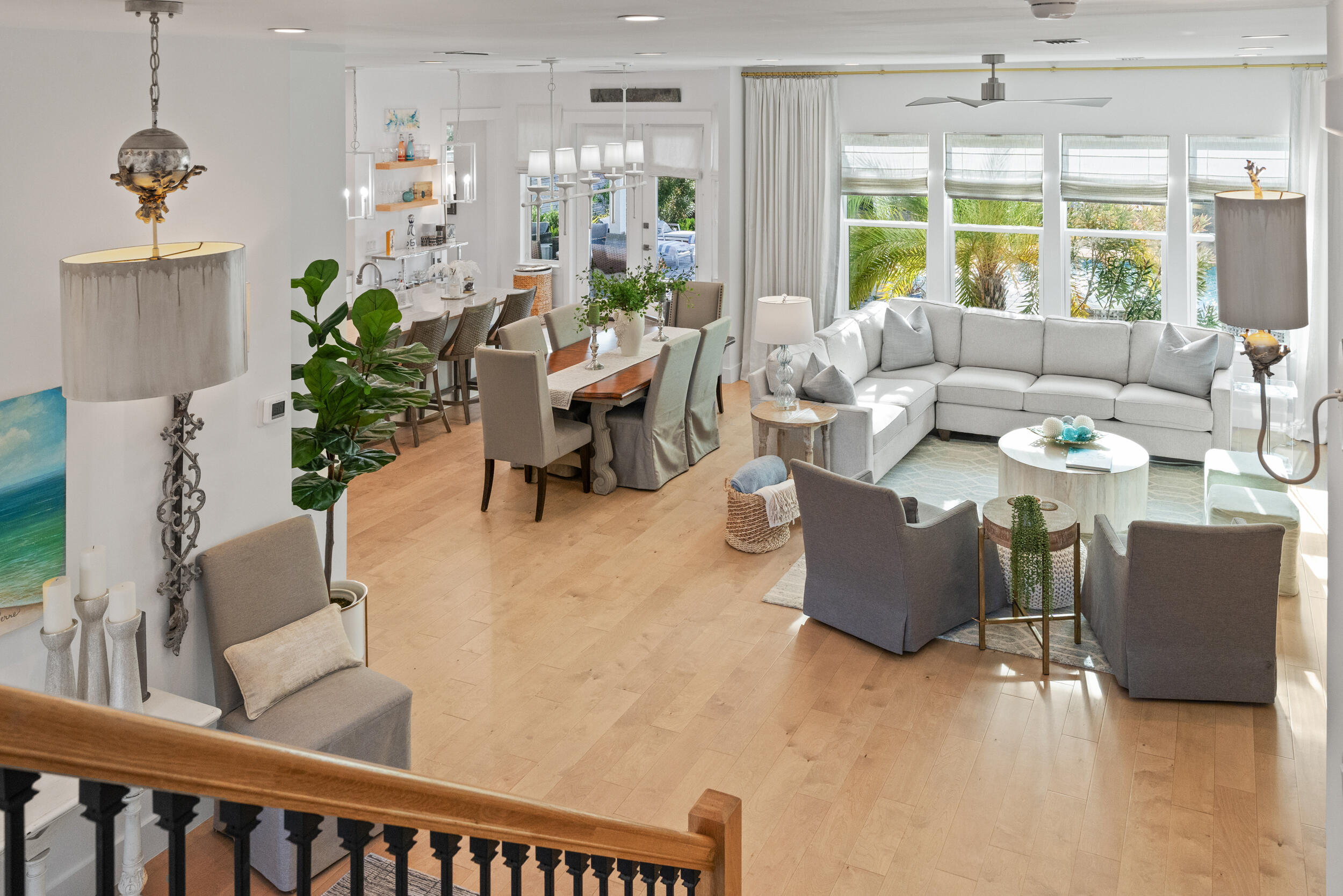 Driftwood Estates - Residential