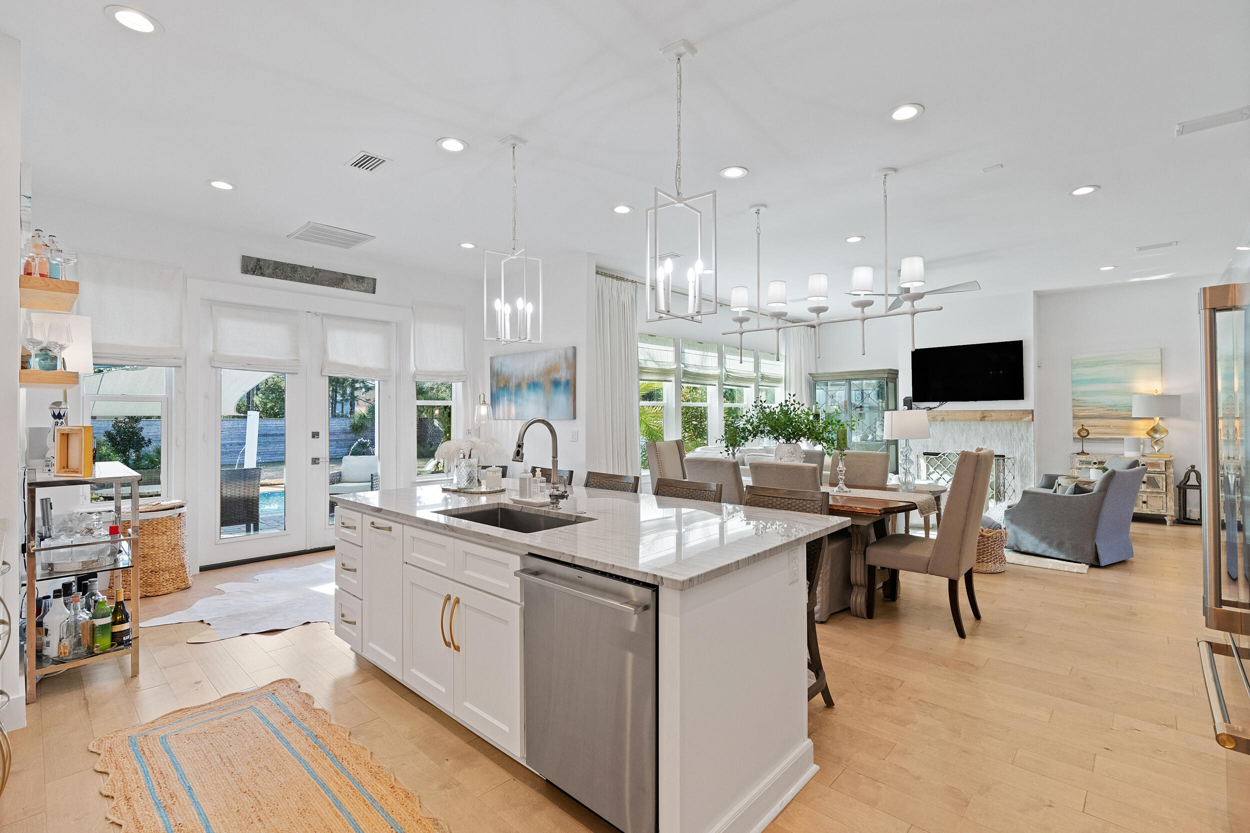 Driftwood Estates - Residential