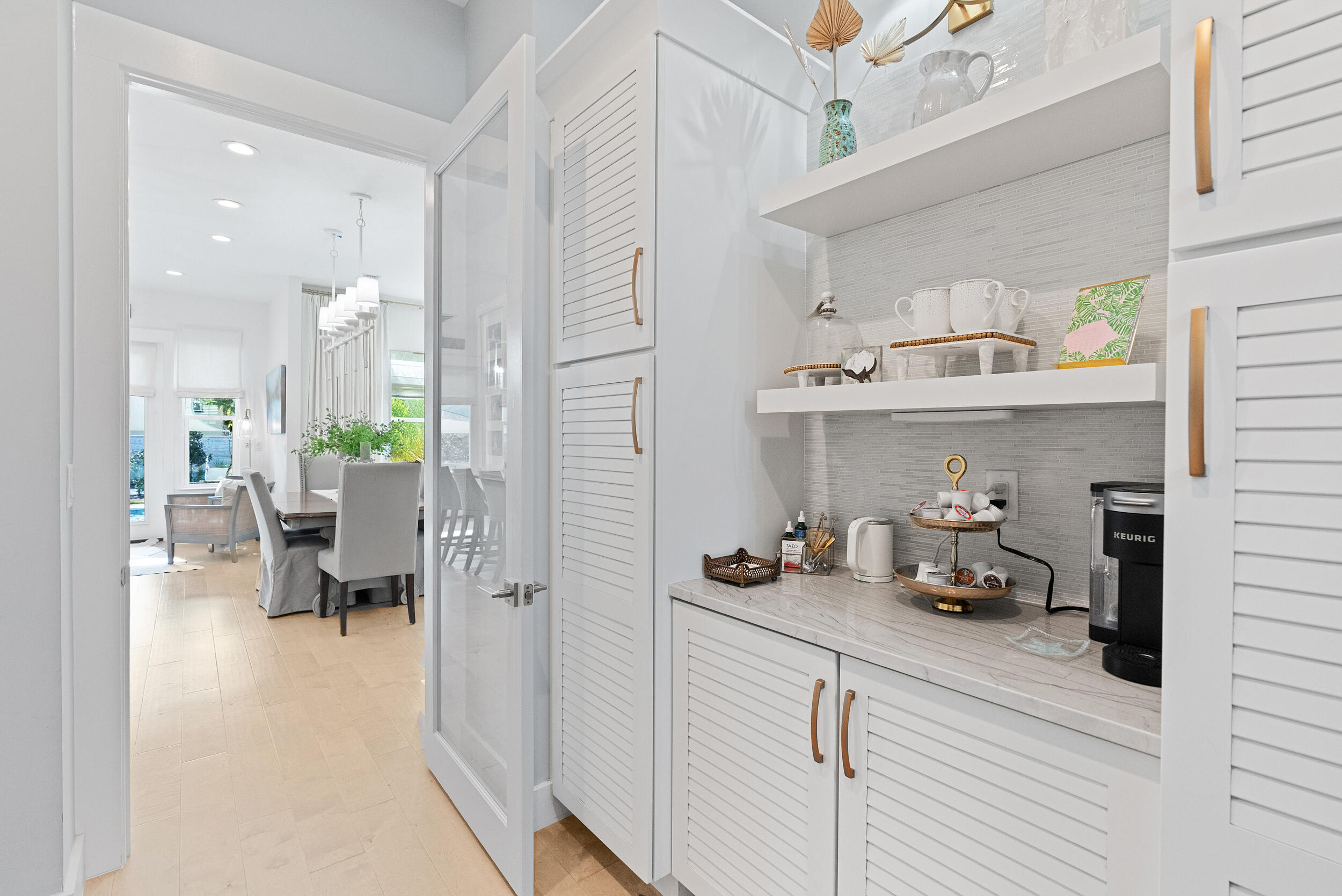 Driftwood Estates - Residential