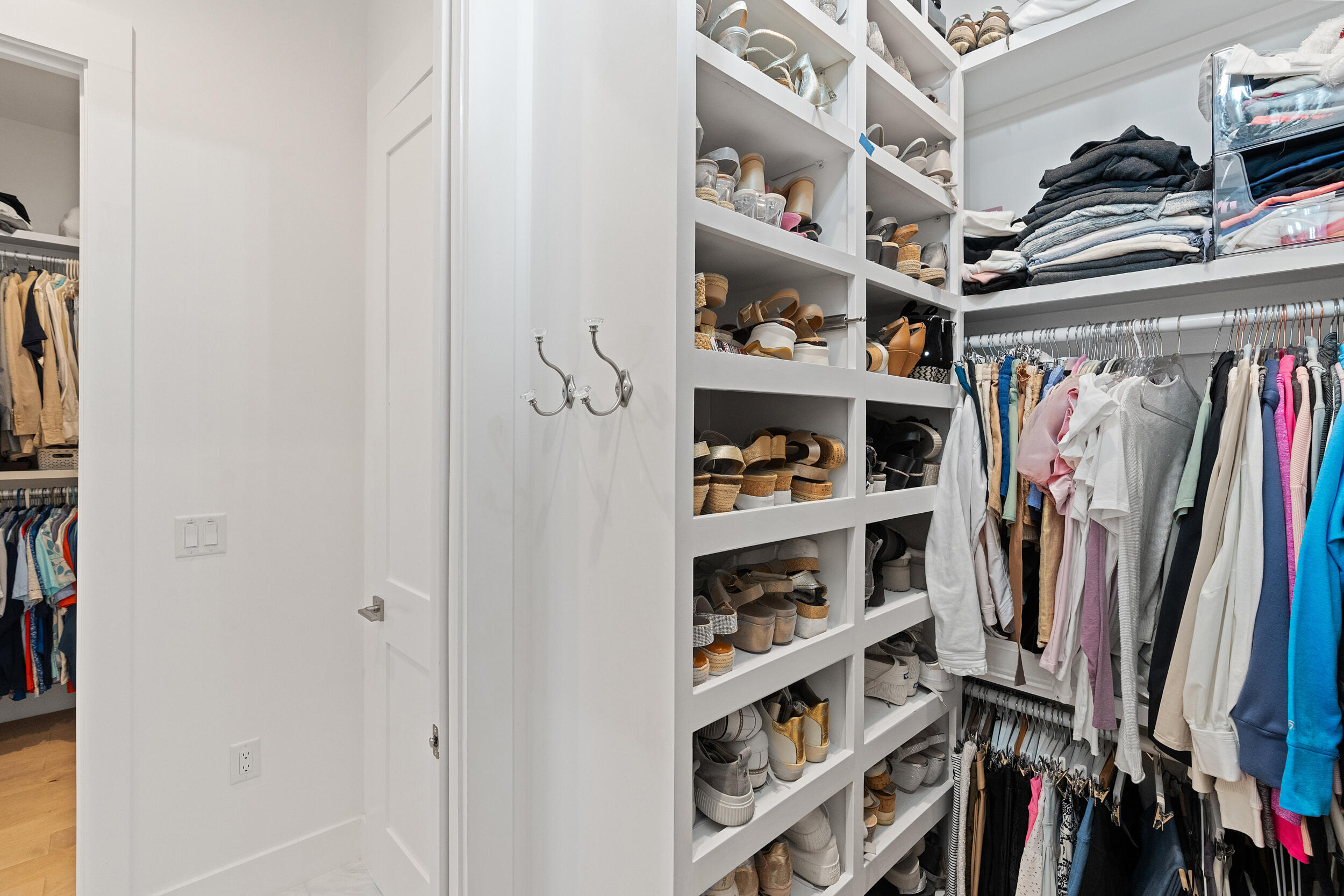 Driftwood Estates - Residential