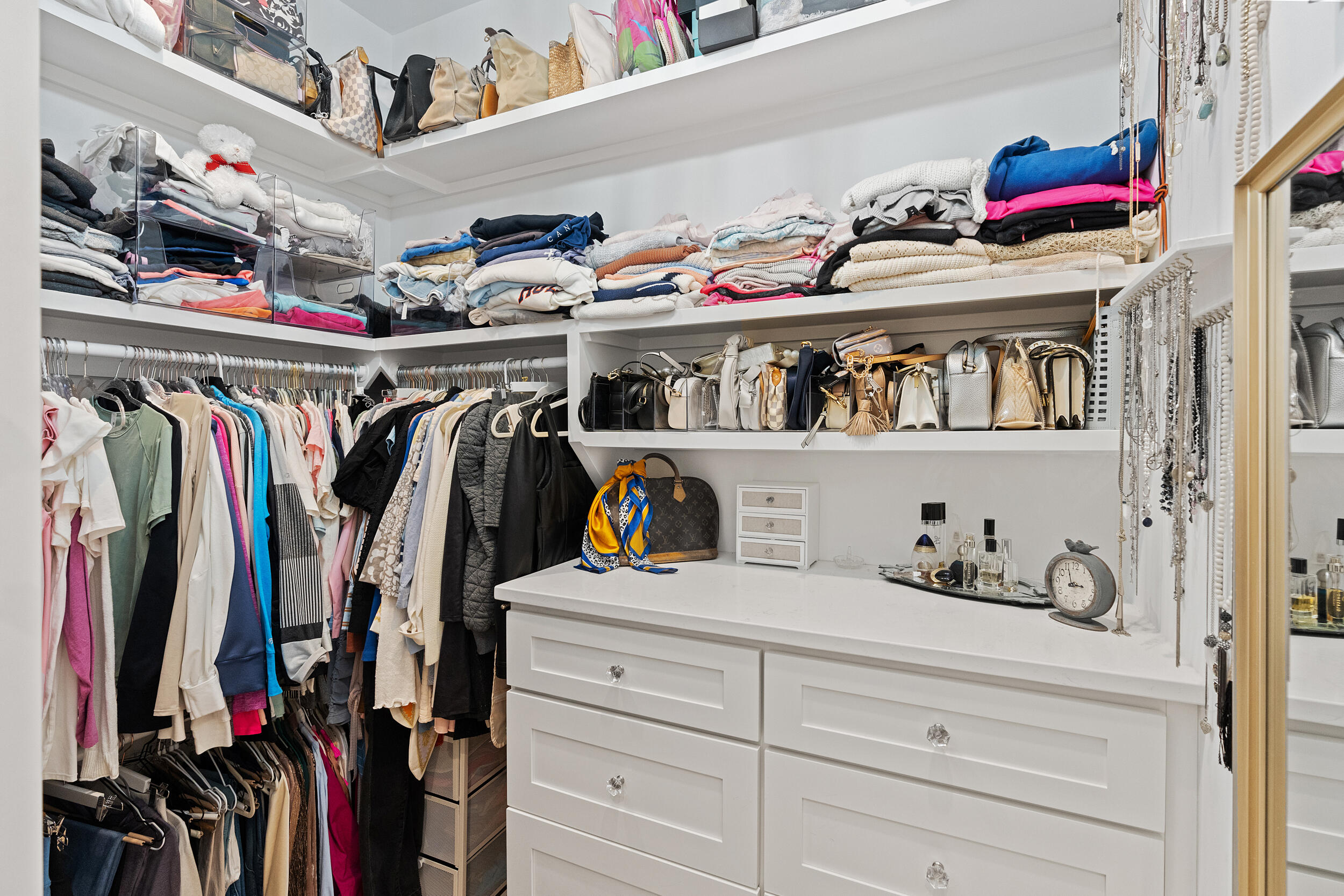 Driftwood Estates - Residential