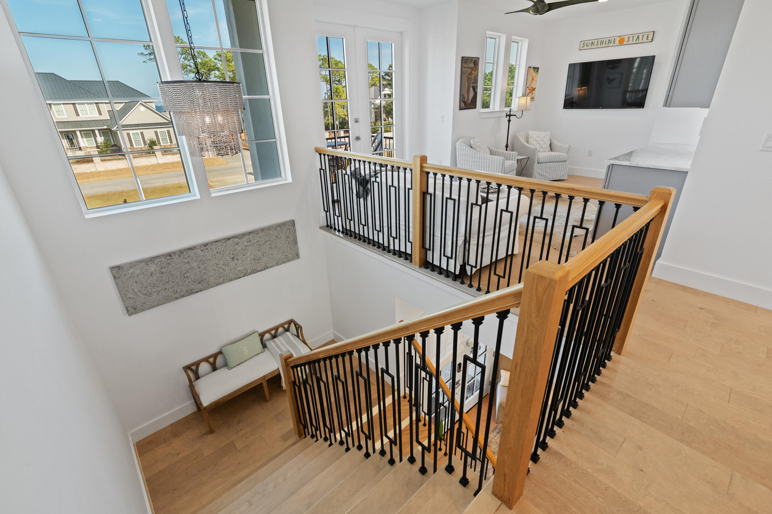 Driftwood Estates - Residential