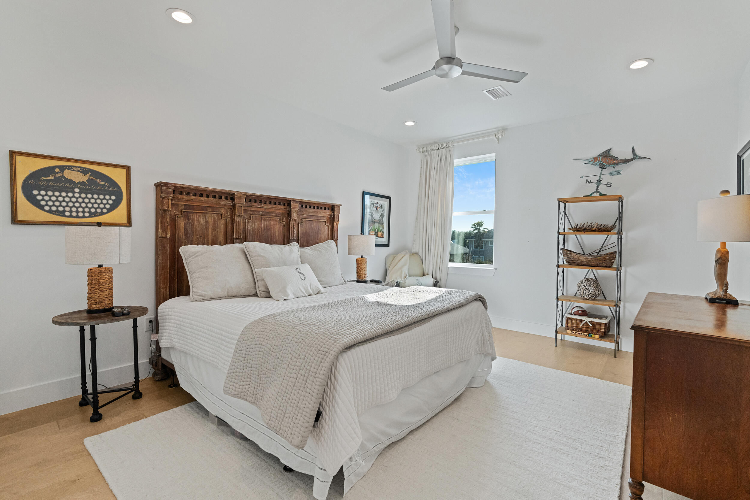 Driftwood Estates - Residential