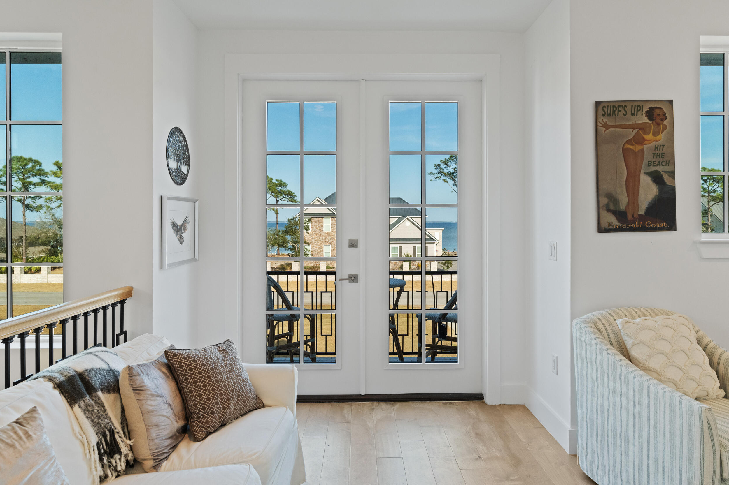 Driftwood Estates - Residential