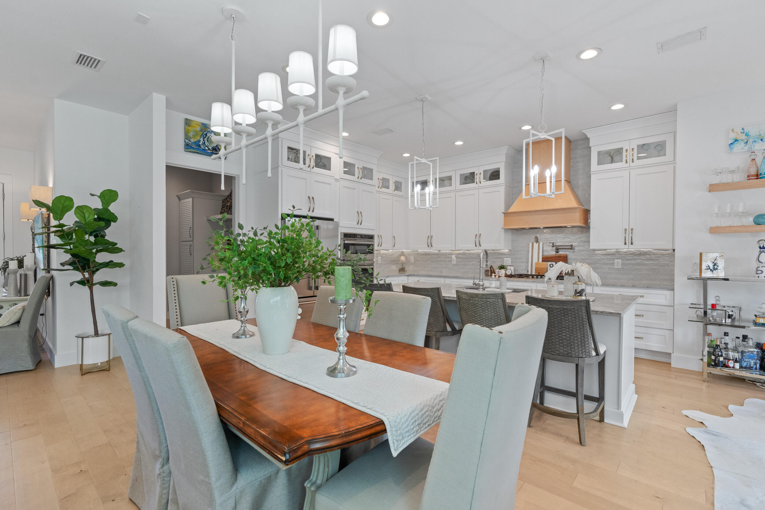 Driftwood Estates - Residential