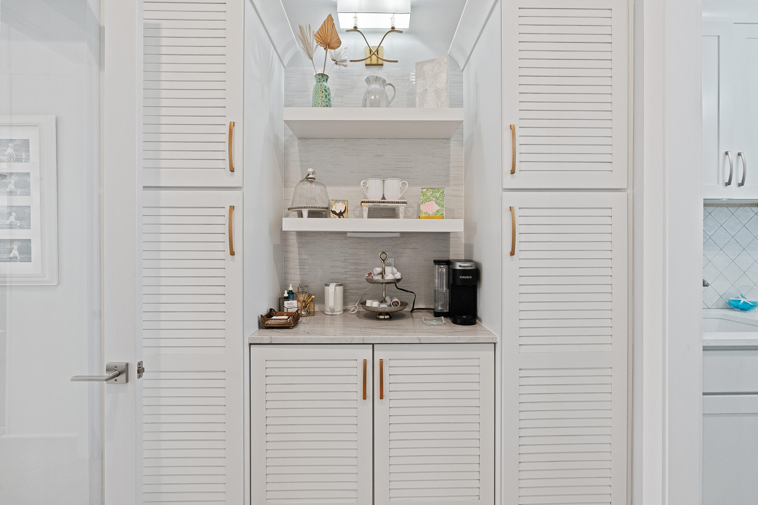 Driftwood Estates - Residential