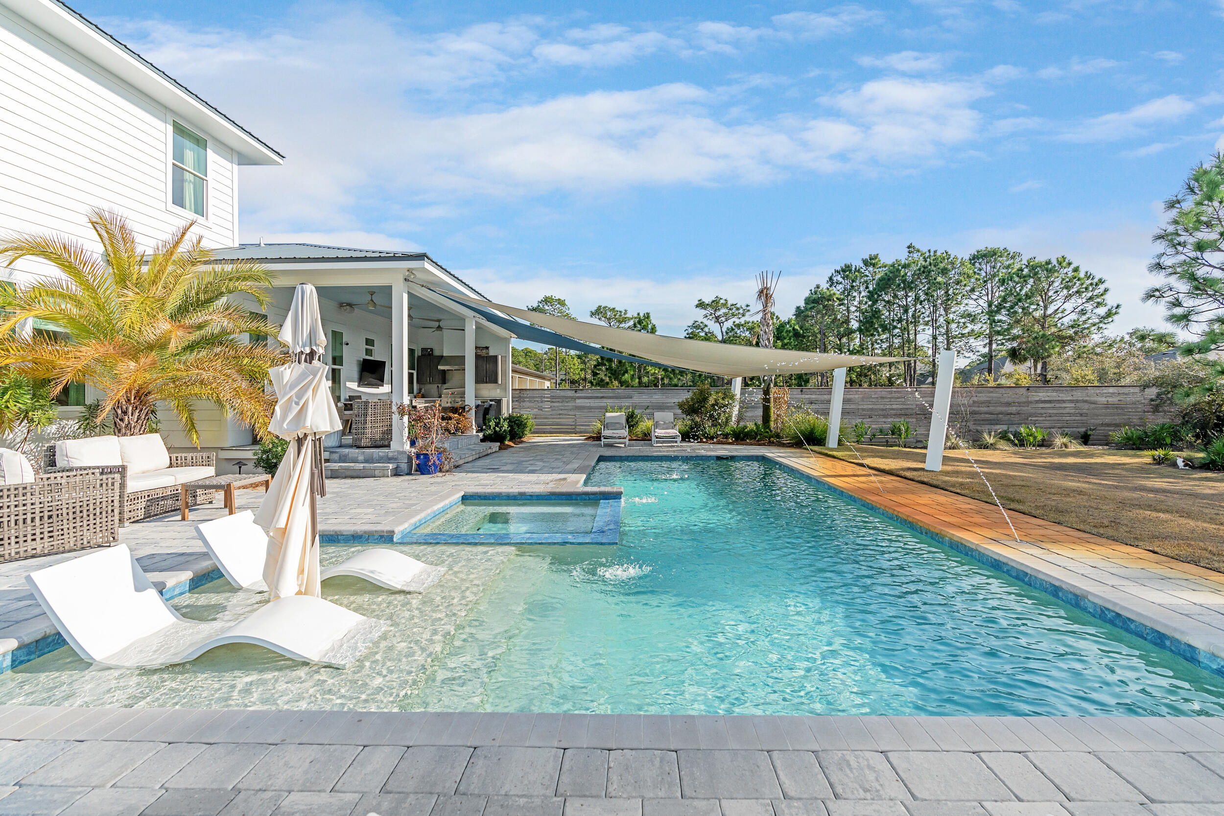 Driftwood Estates - Residential