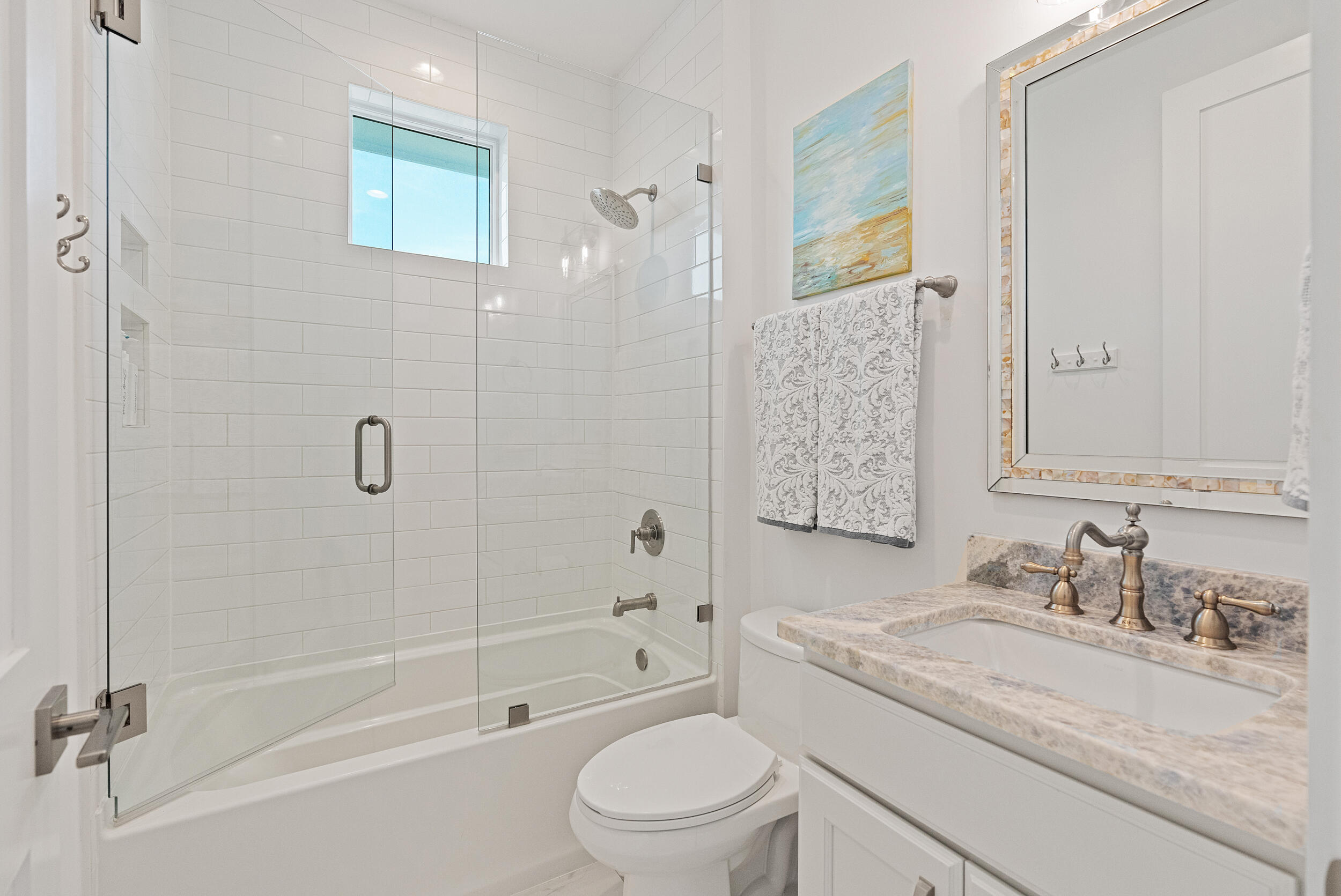 Driftwood Estates - Residential