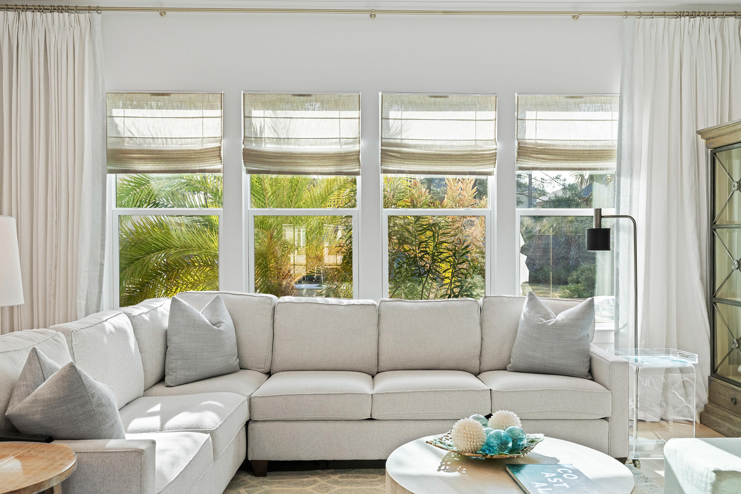 Driftwood Estates - Residential