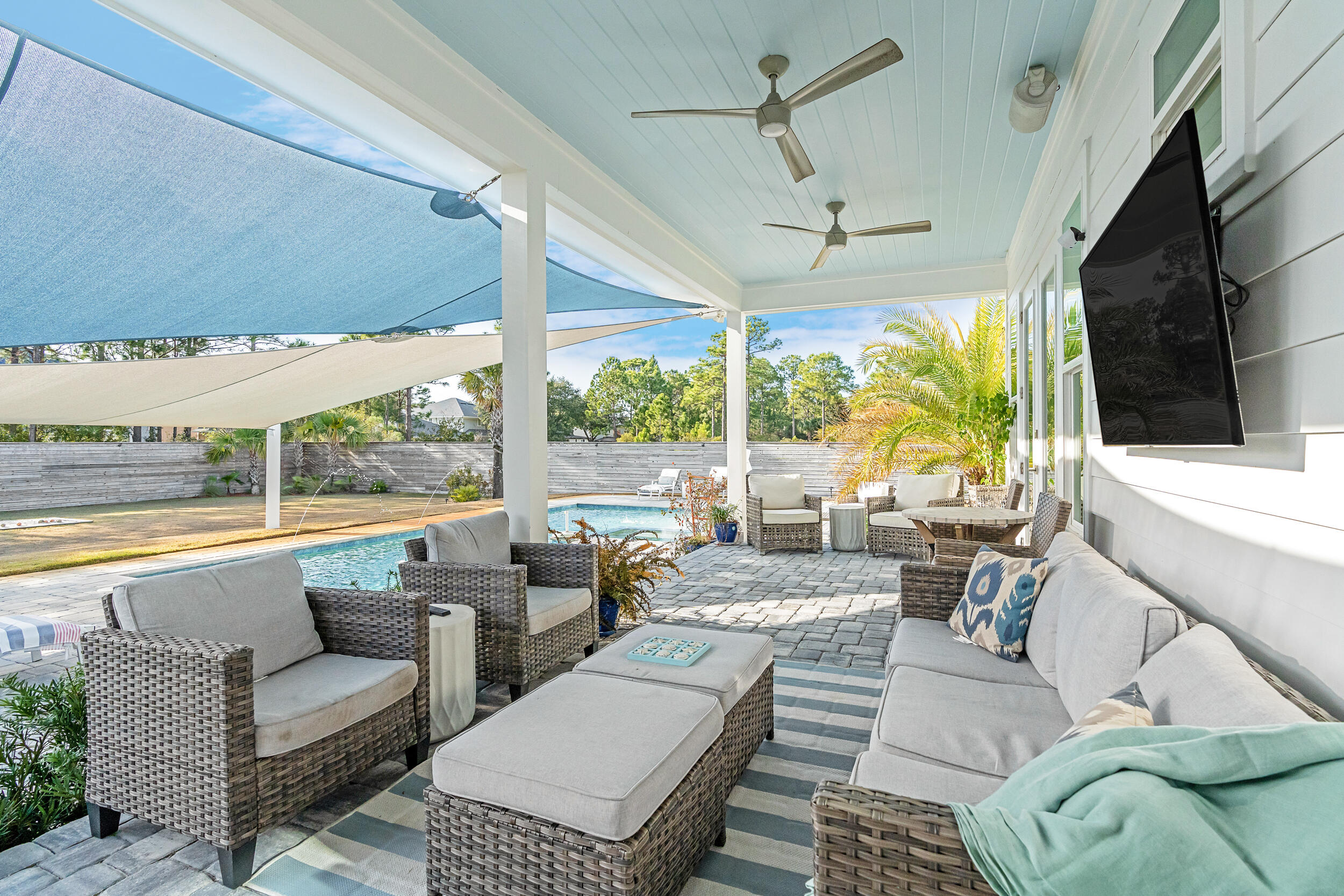 Driftwood Estates - Residential