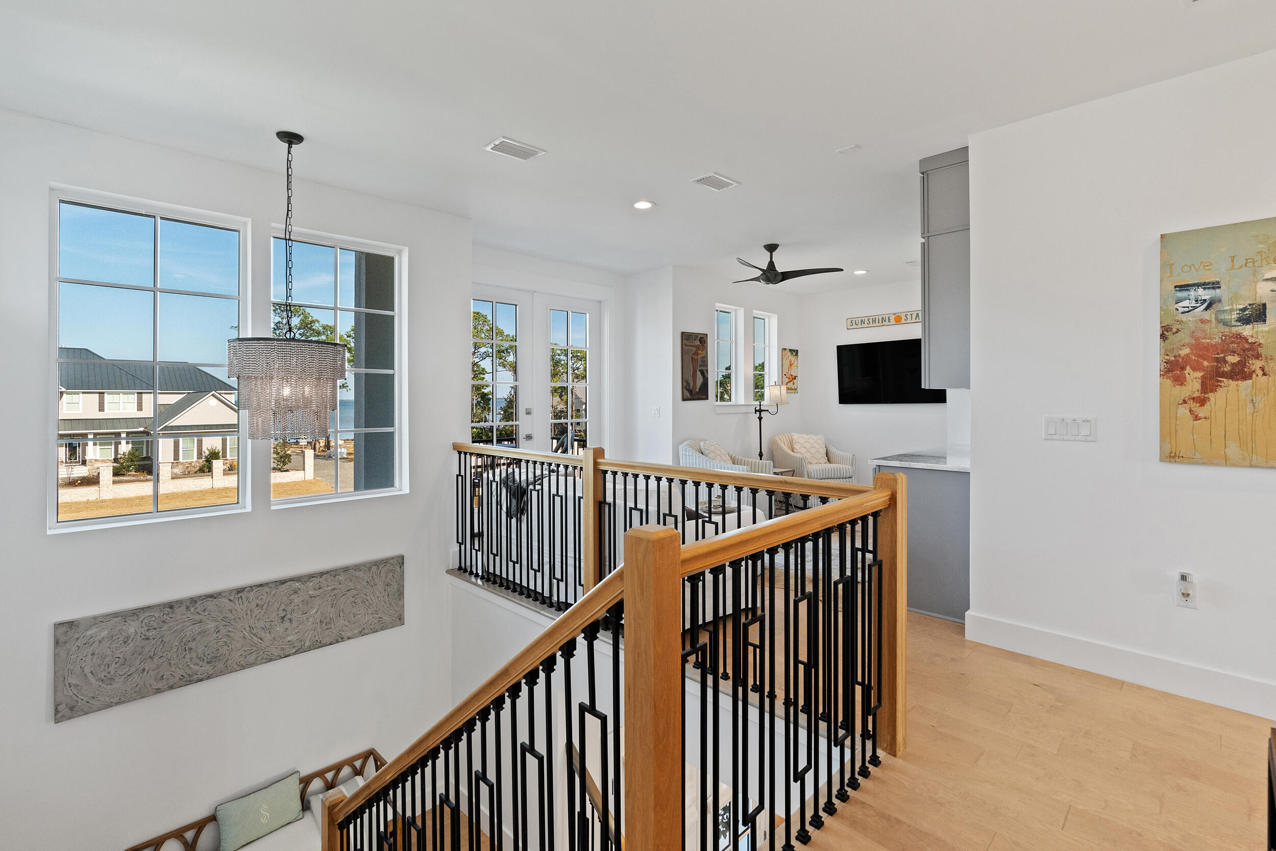 Driftwood Estates - Residential