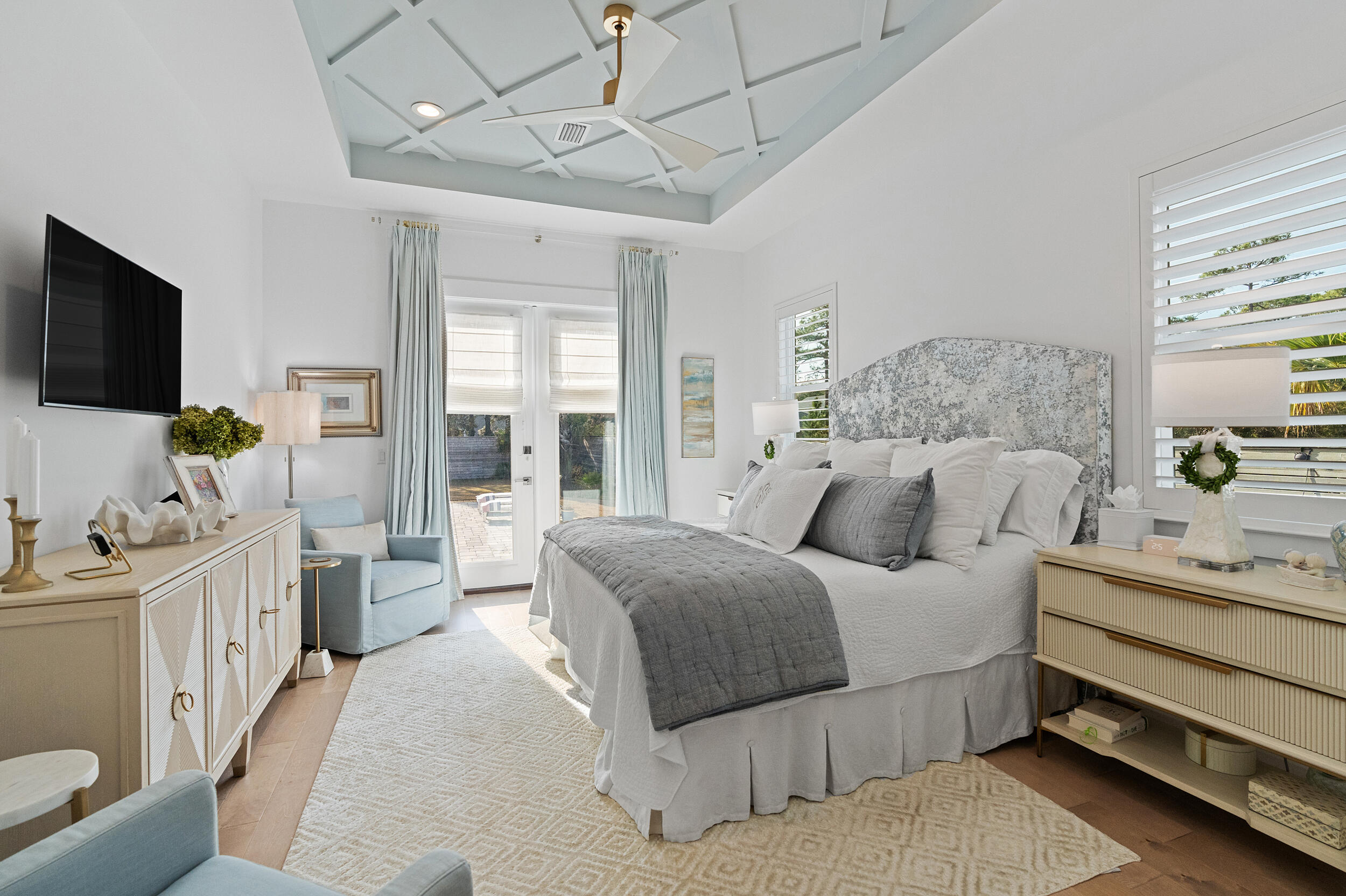 Driftwood Estates - Residential