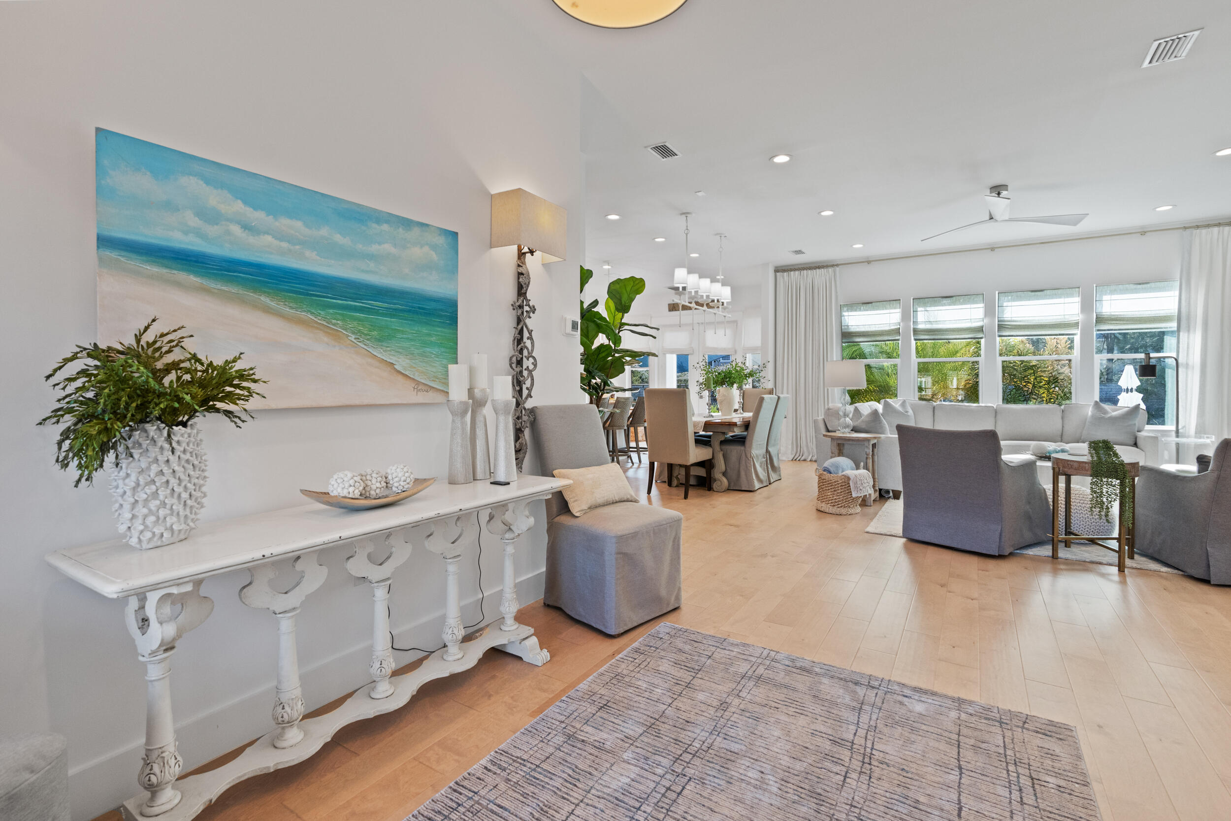 Driftwood Estates - Residential