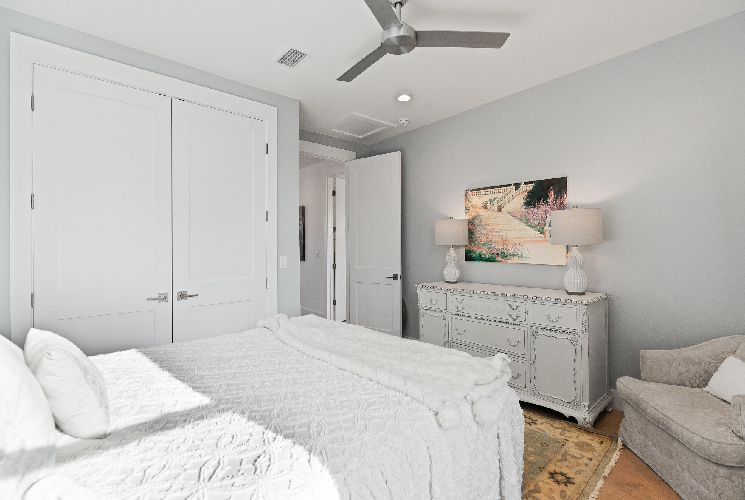 Driftwood Estates - Residential