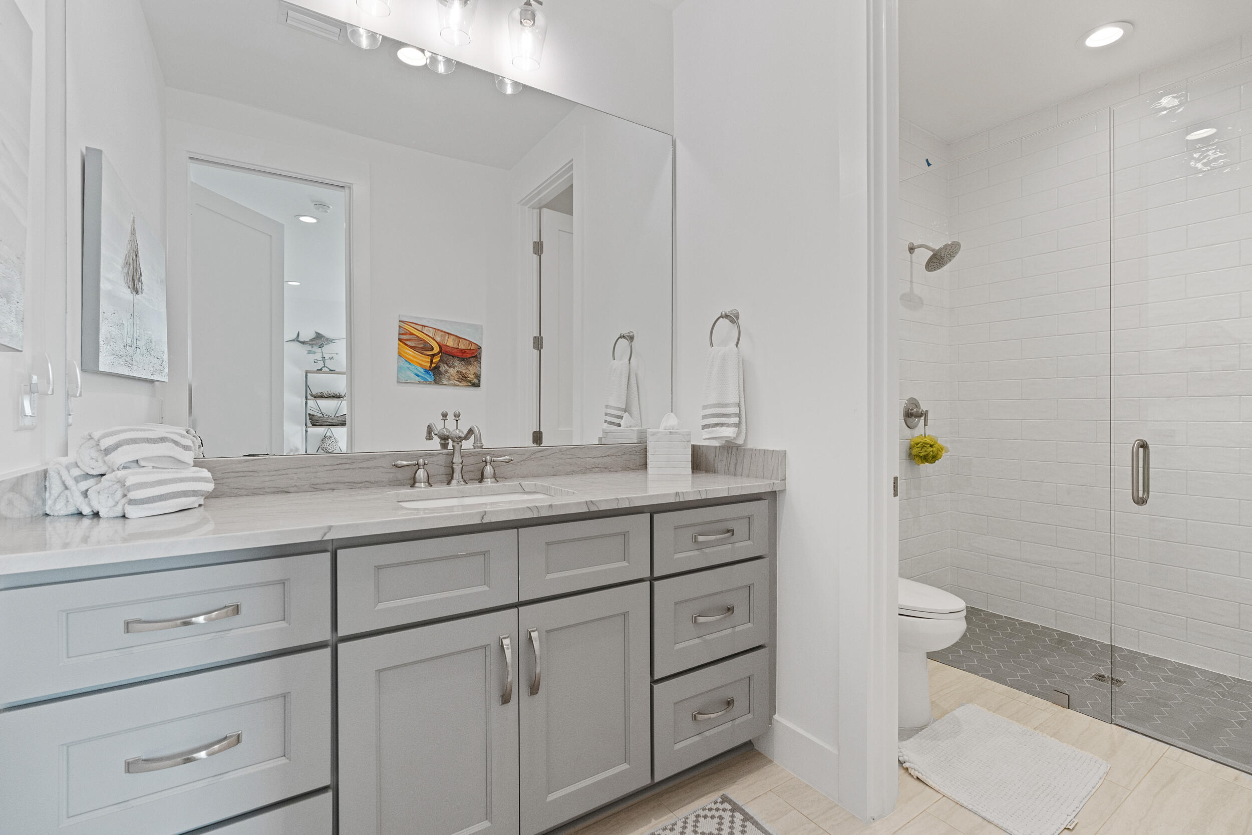 Driftwood Estates - Residential