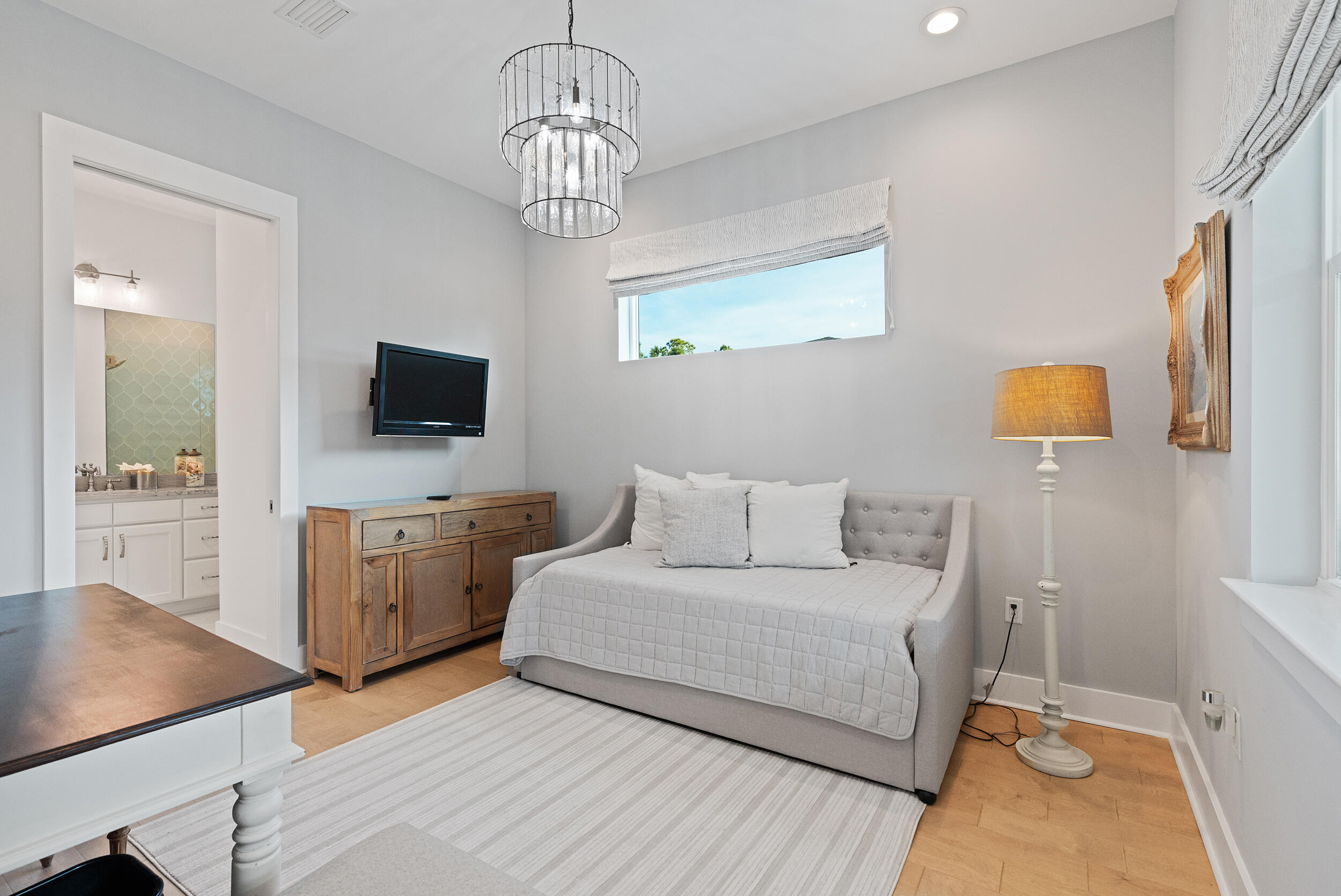 Driftwood Estates - Residential