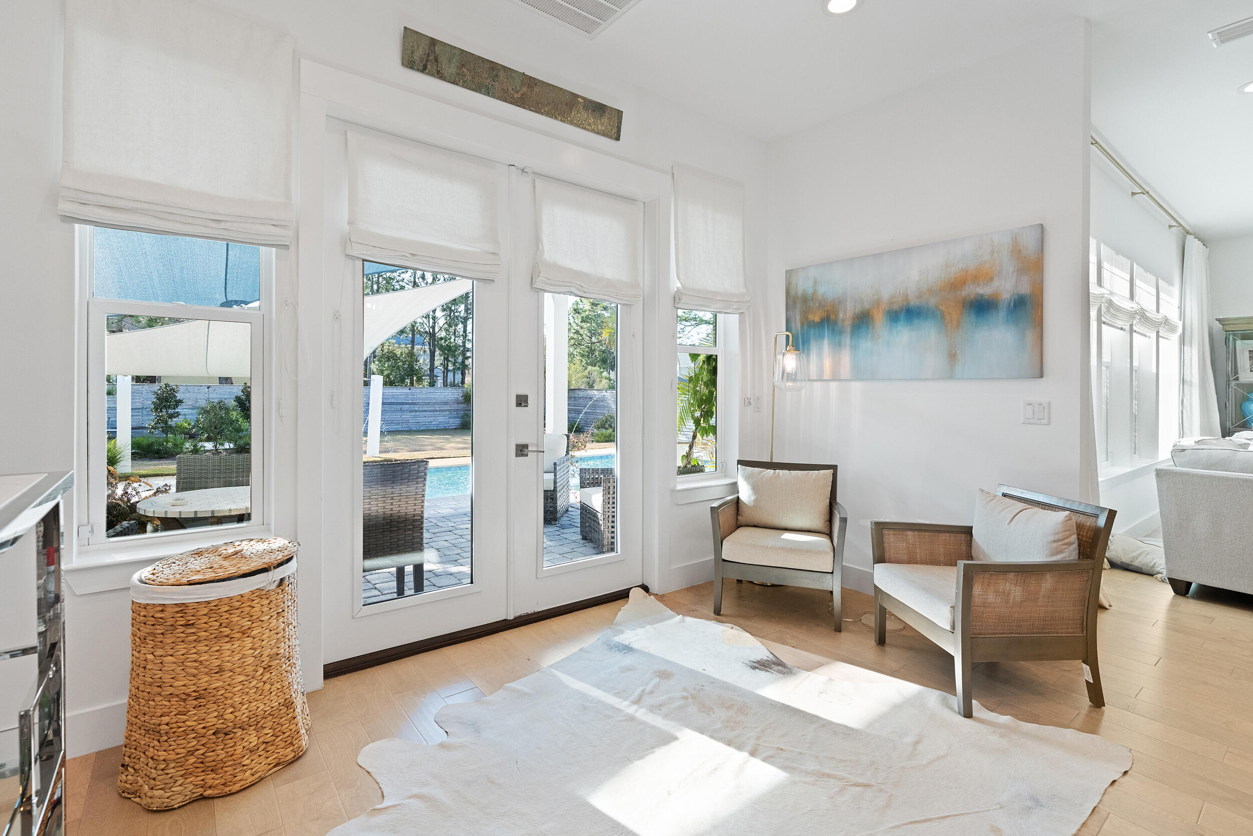 Driftwood Estates - Residential