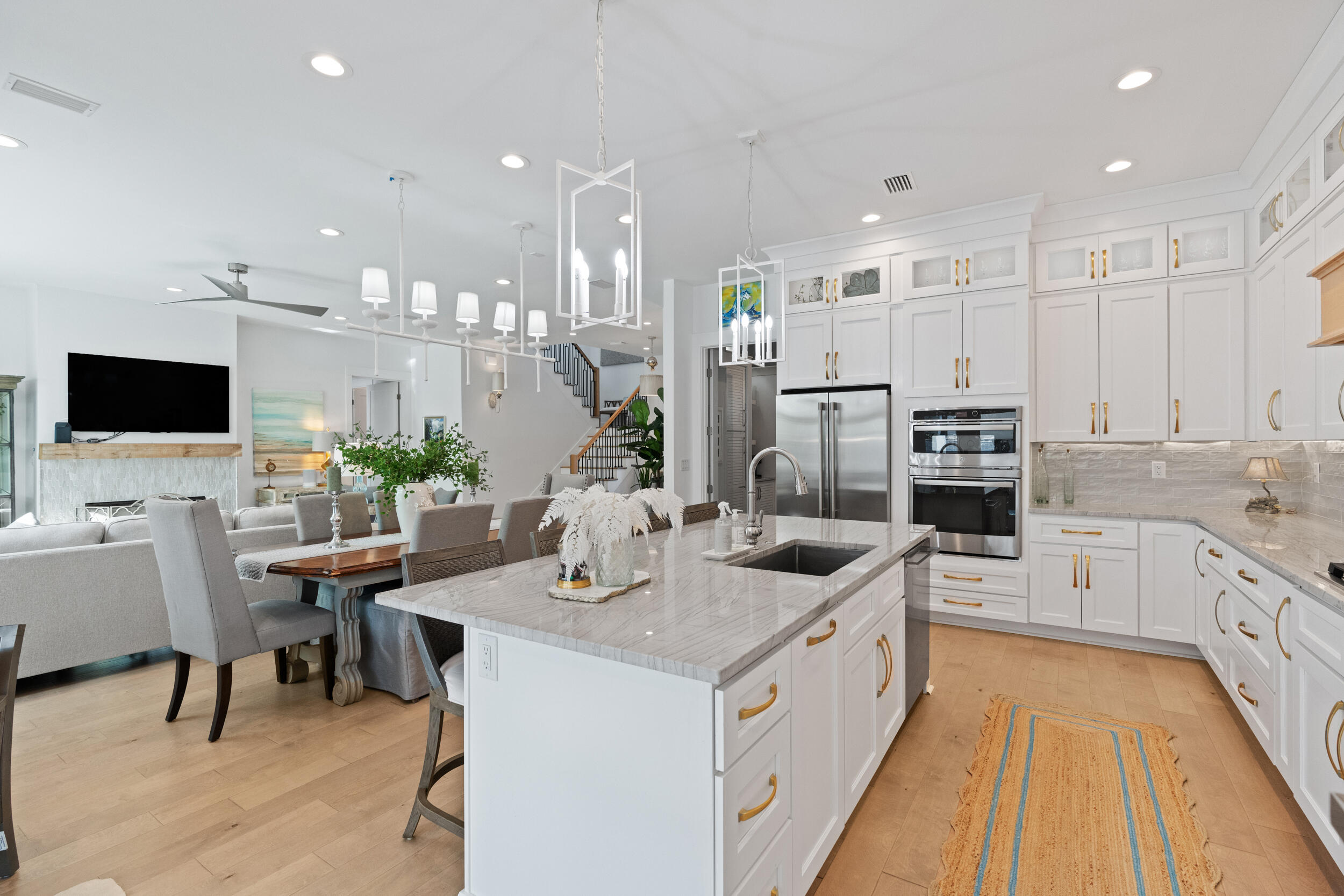 Driftwood Estates - Residential