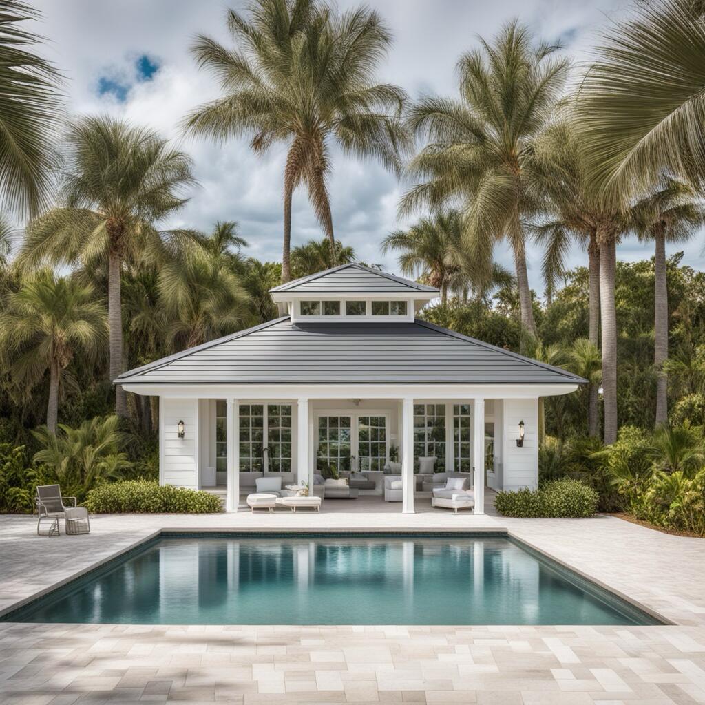 Driftwood Estates - Residential