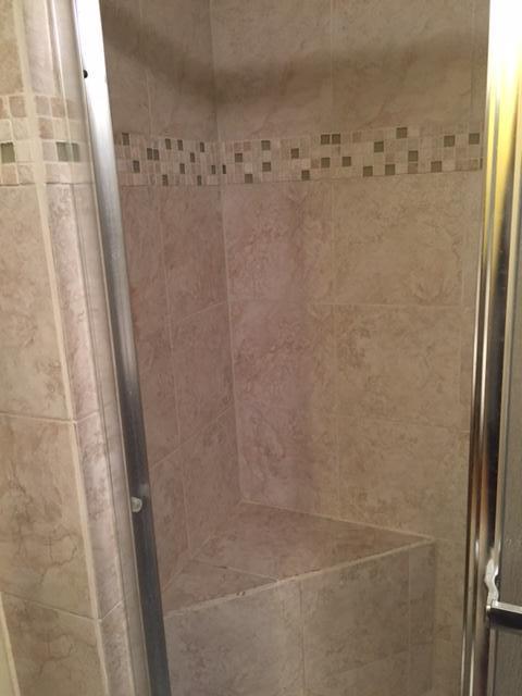 BEACHWALK CONDO - Residential