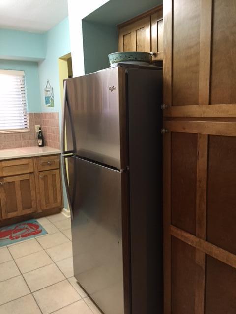 BEACHWALK CONDO - Residential