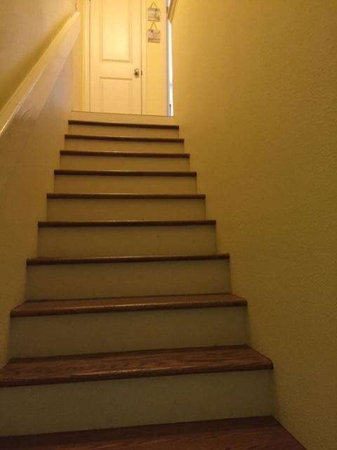 BEACHWALK CONDO - Residential