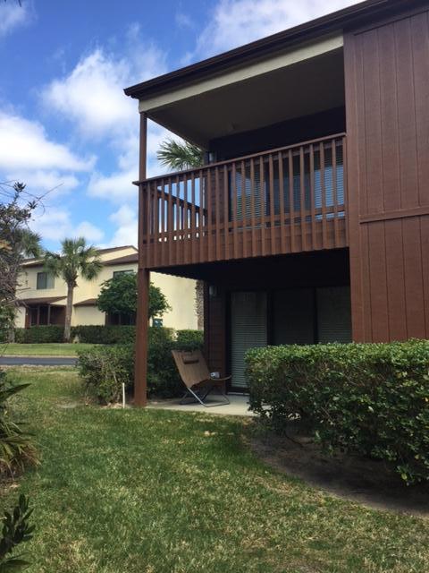 BEACHWALK CONDO - Residential