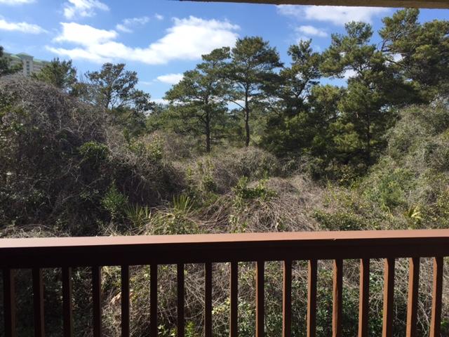 BEACHWALK CONDO - Residential