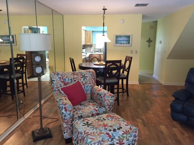 BEACHWALK CONDO - Residential